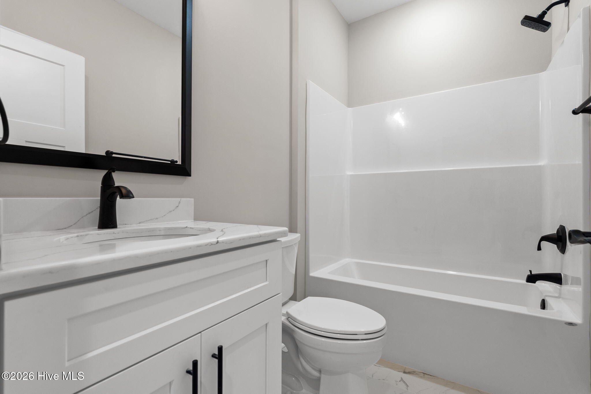 115 Boundary Loop Road Nw Property Photo 45