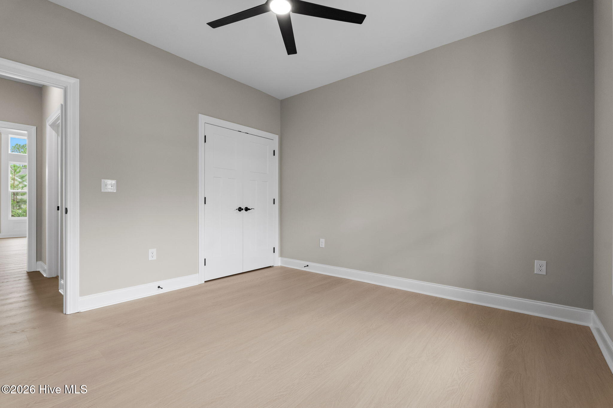 115 Boundary Loop Road Nw Property Photo 47