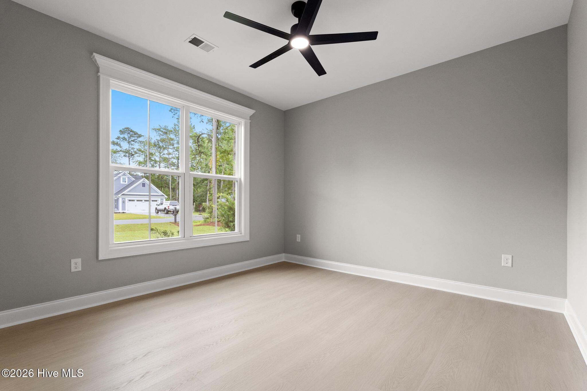 115 Boundary Loop Road Nw Property Photo 48
