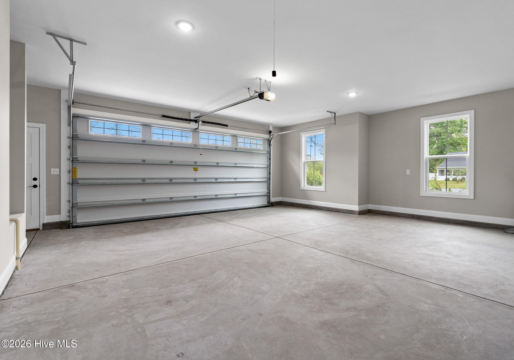 115 Boundary Loop Road Nw Property Photo 49