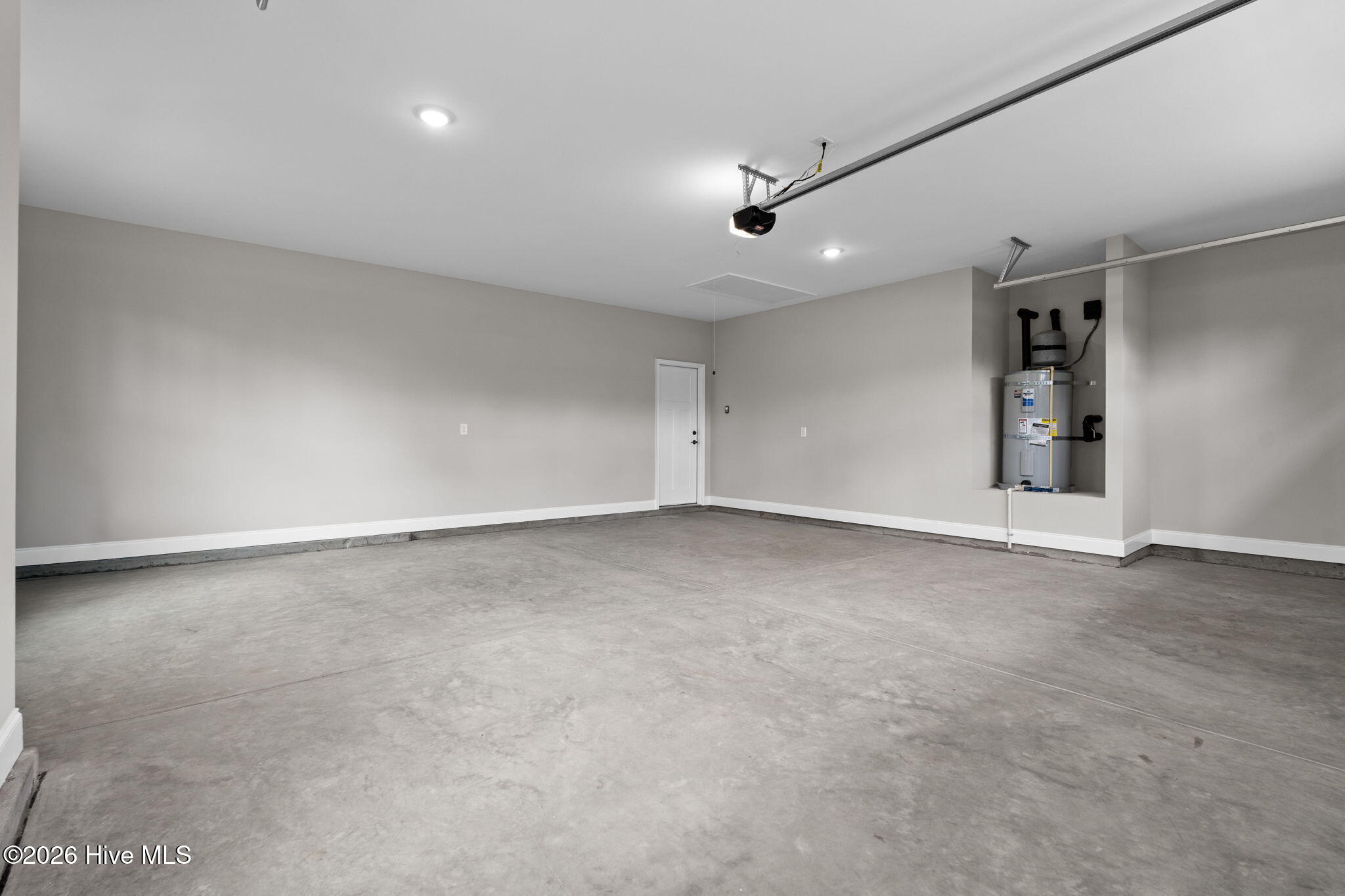 115 Boundary Loop Road Nw Property Photo 50