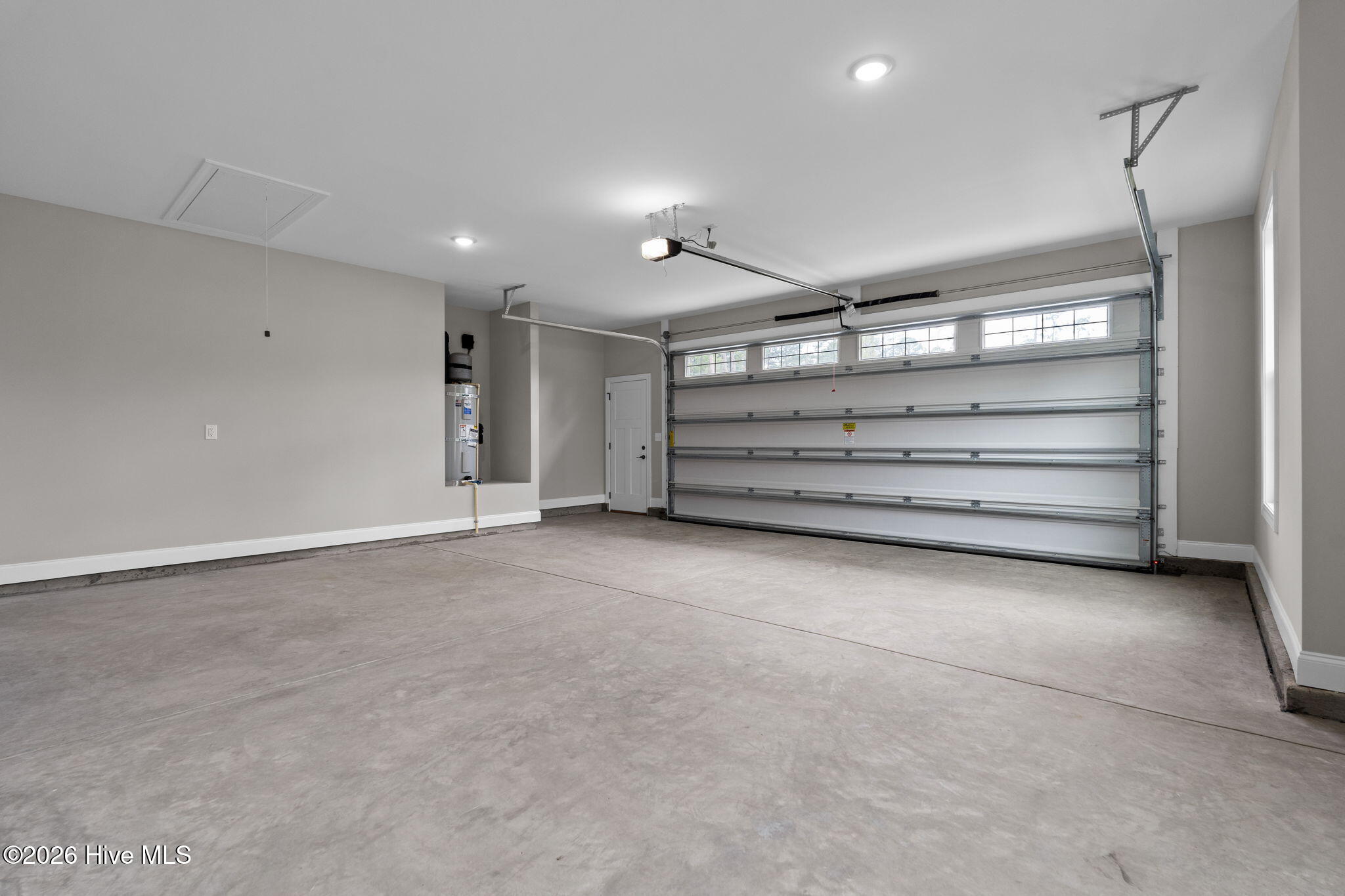 115 Boundary Loop Road Nw Property Photo 51