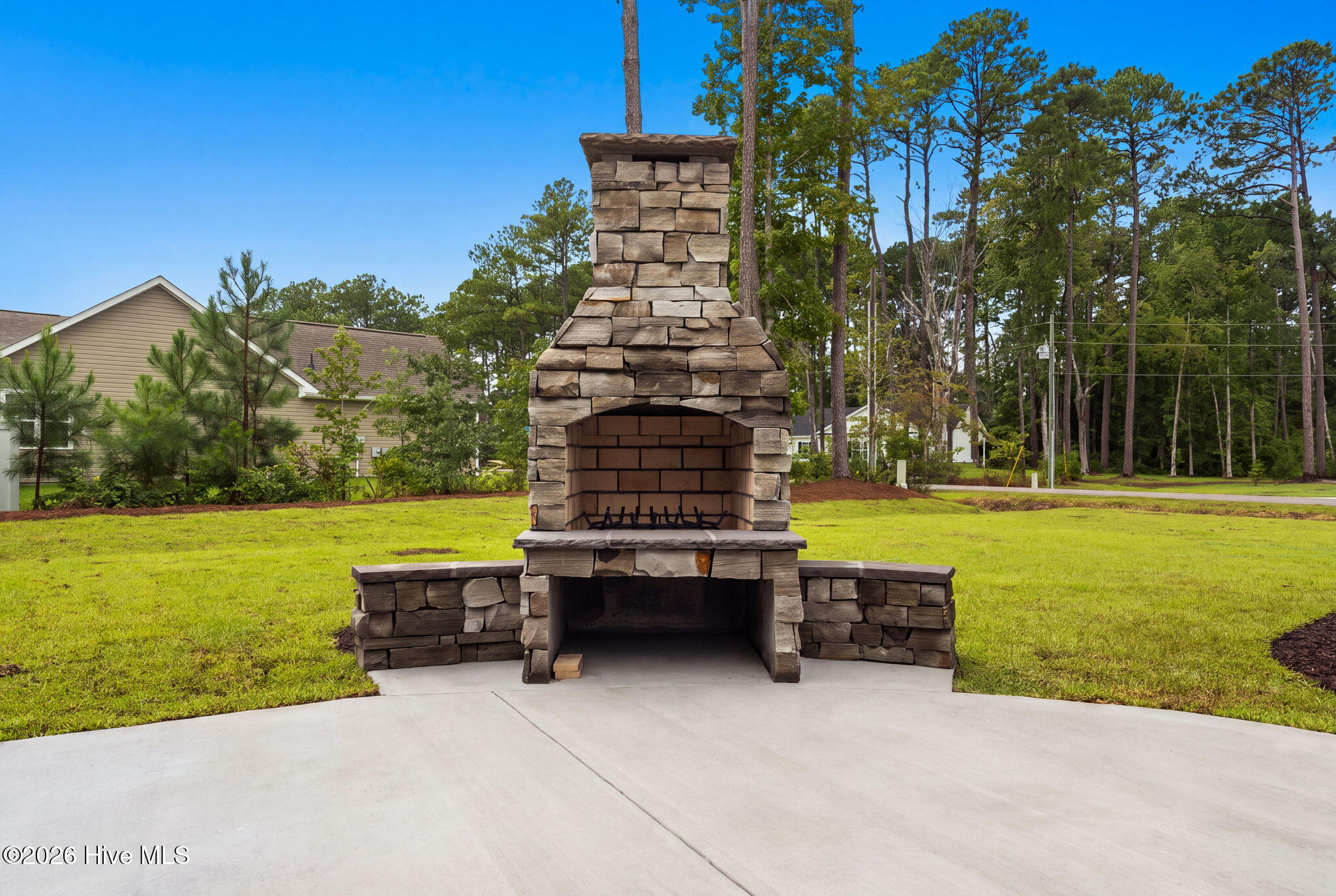 115 Boundary Loop Road Nw Property Photo 52