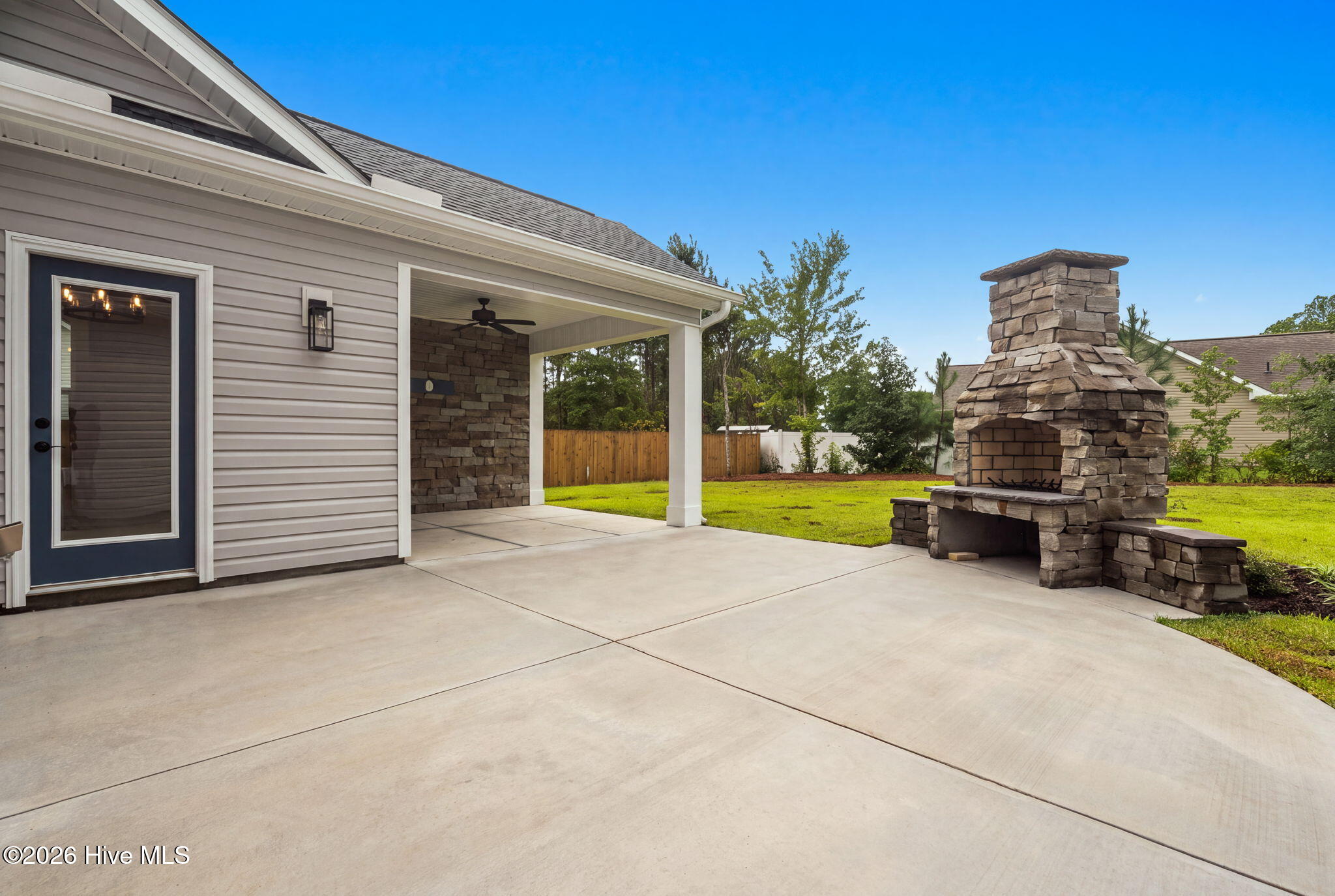 115 Boundary Loop Road Nw Property Photo 53