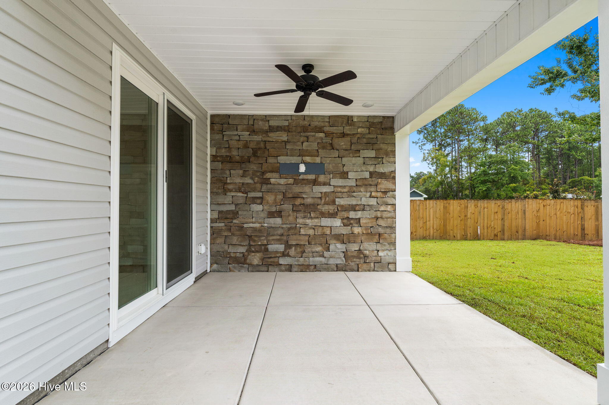 115 Boundary Loop Road Nw Property Photo 54
