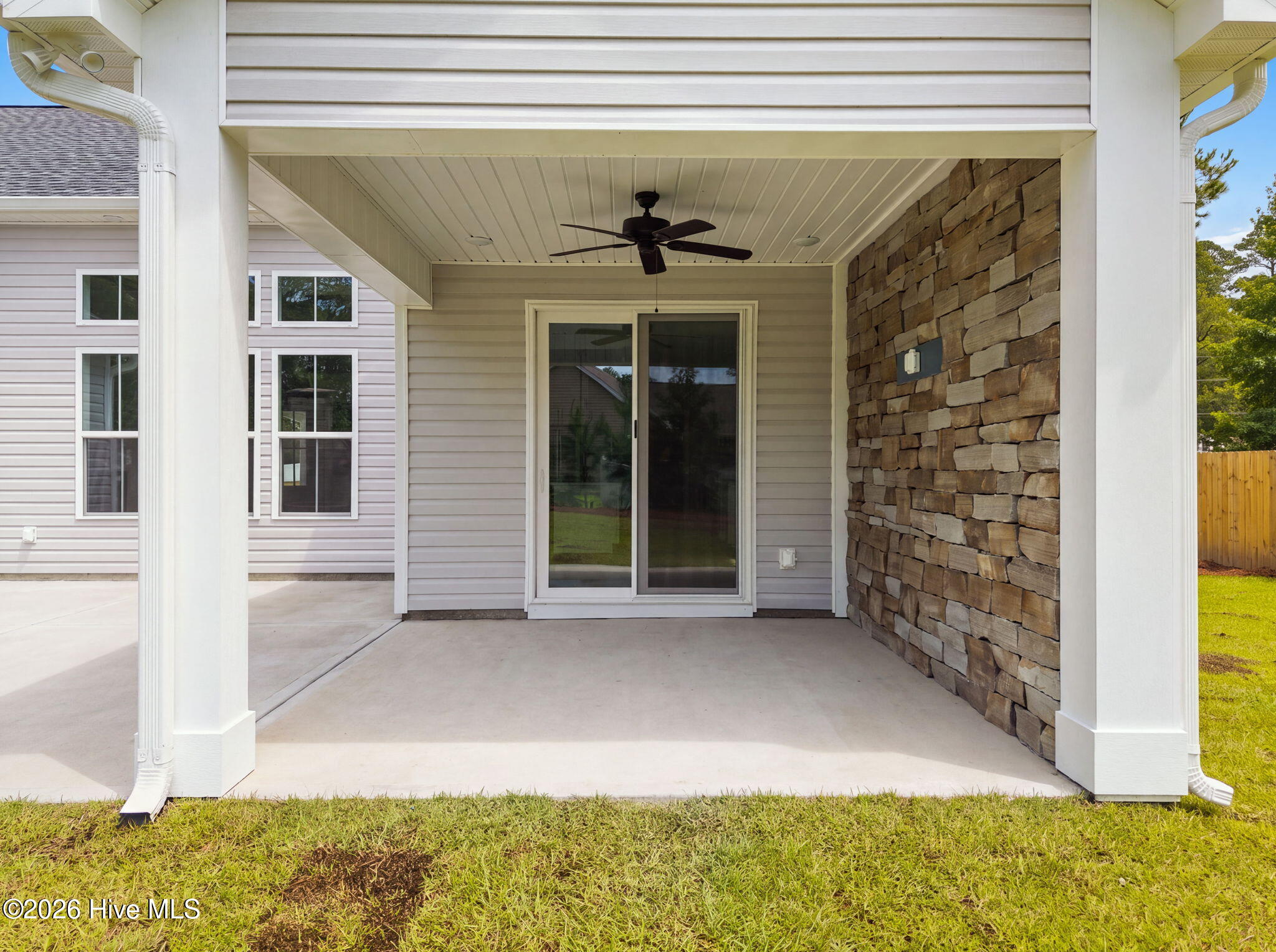 115 Boundary Loop Road Nw Property Photo 55