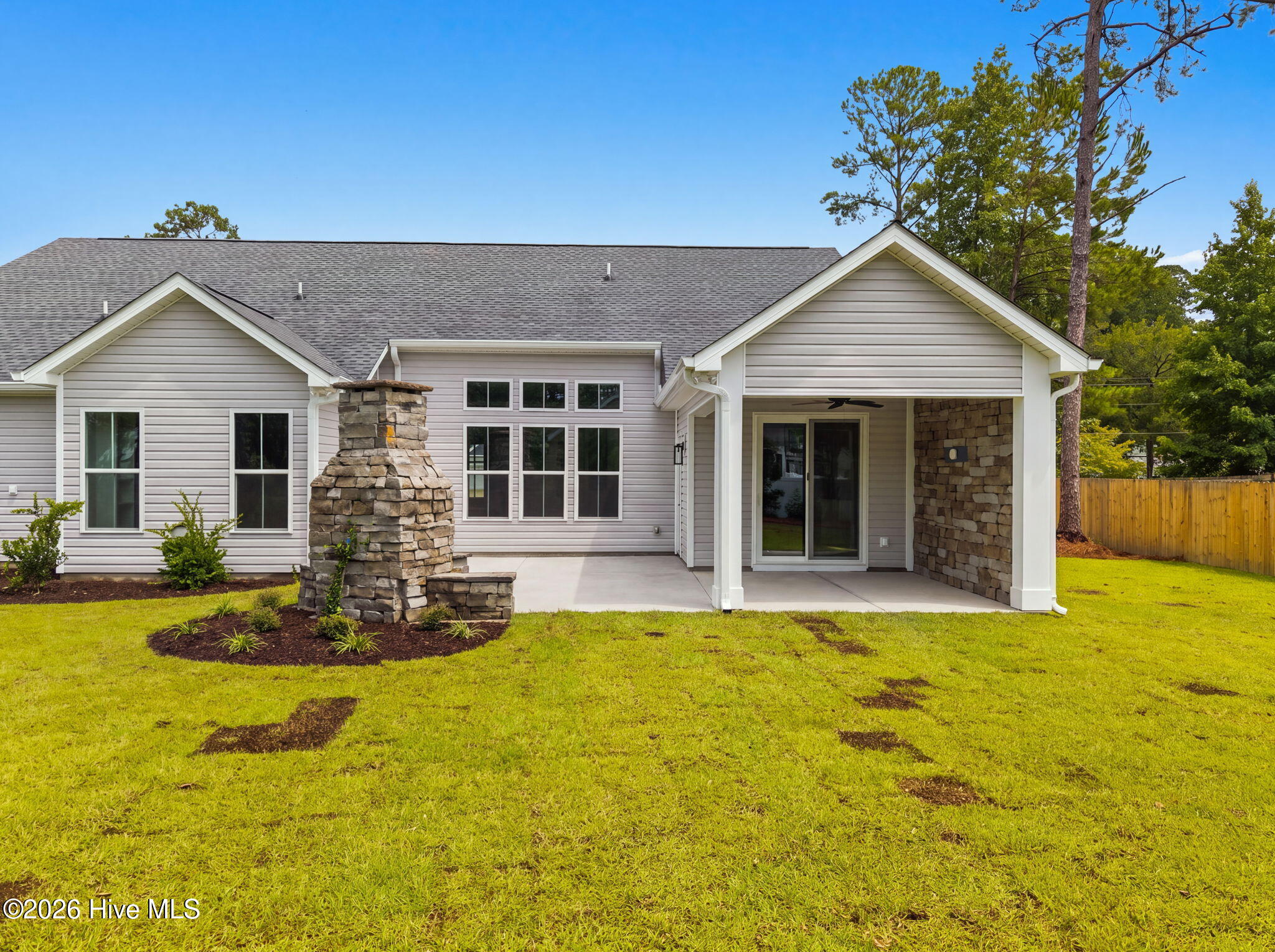 115 Boundary Loop Road Nw Property Photo 56