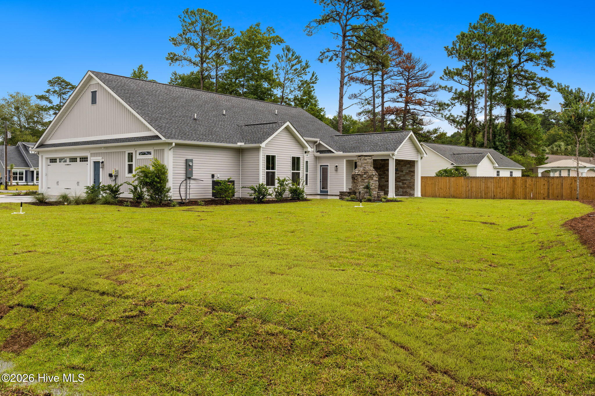 115 Boundary Loop Road Nw Property Photo 57