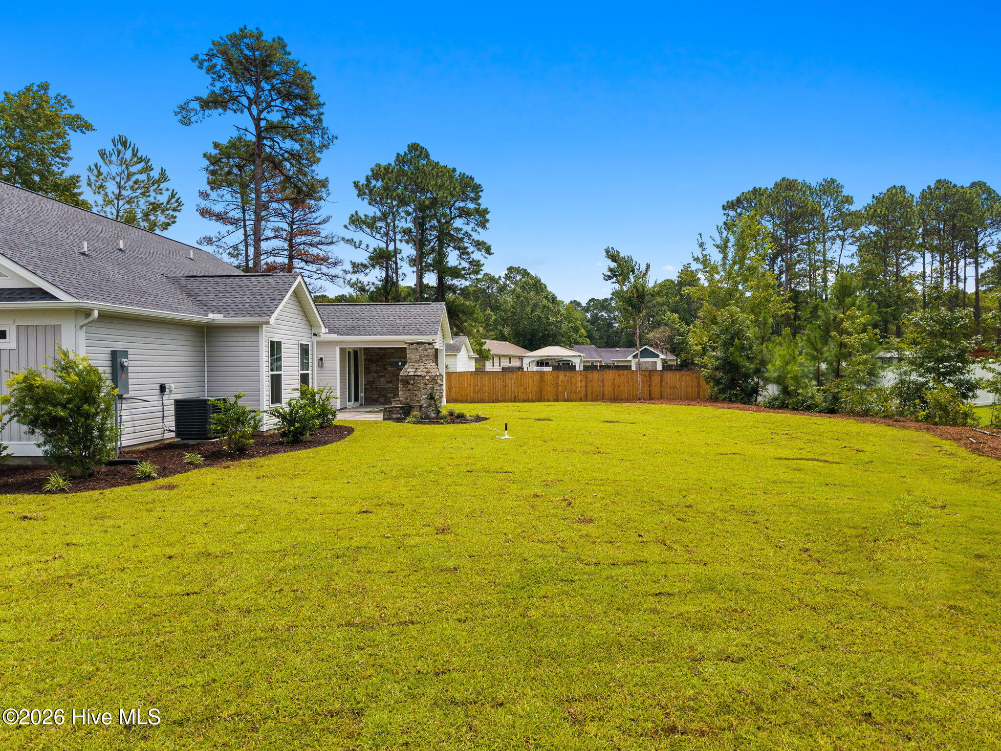 115 Boundary Loop Road Nw Property Photo 58