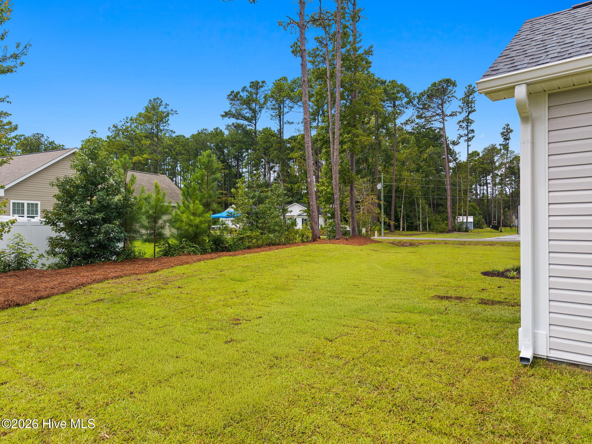 115 Boundary Loop Road Nw Property Photo 59