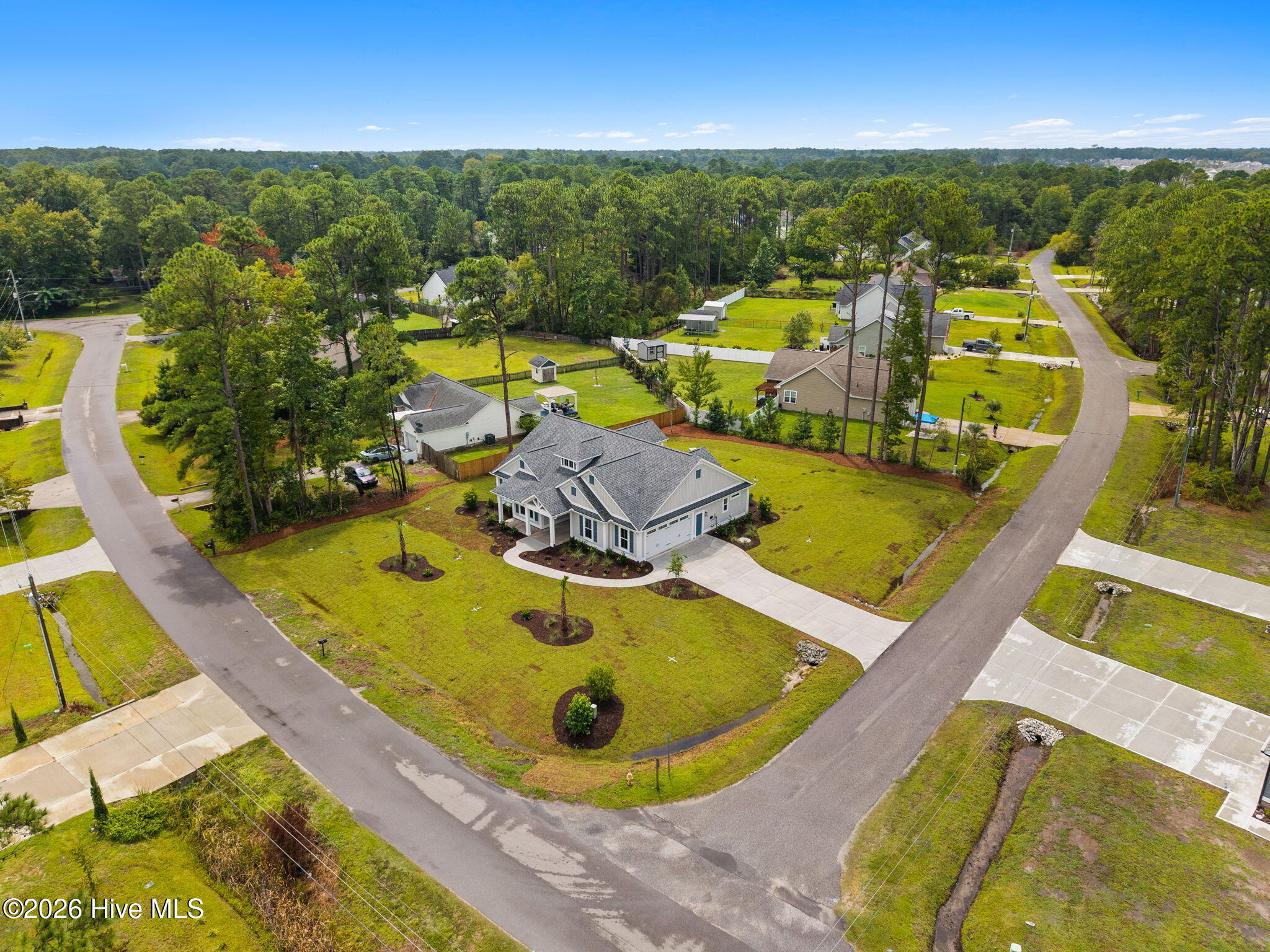 115 Boundary Loop Road Nw Property Photo 60