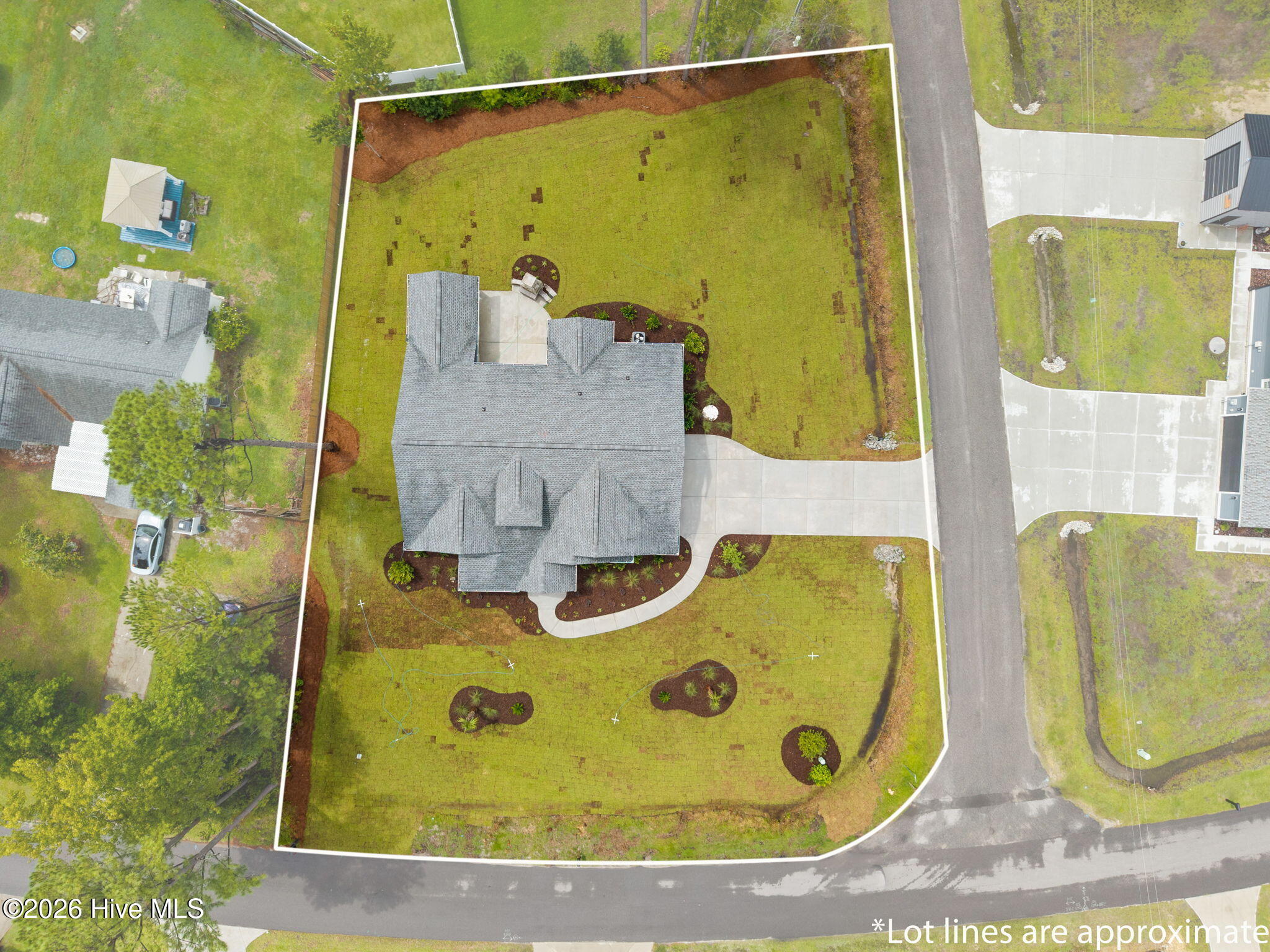 115 Boundary Loop Road Nw Property Photo 61