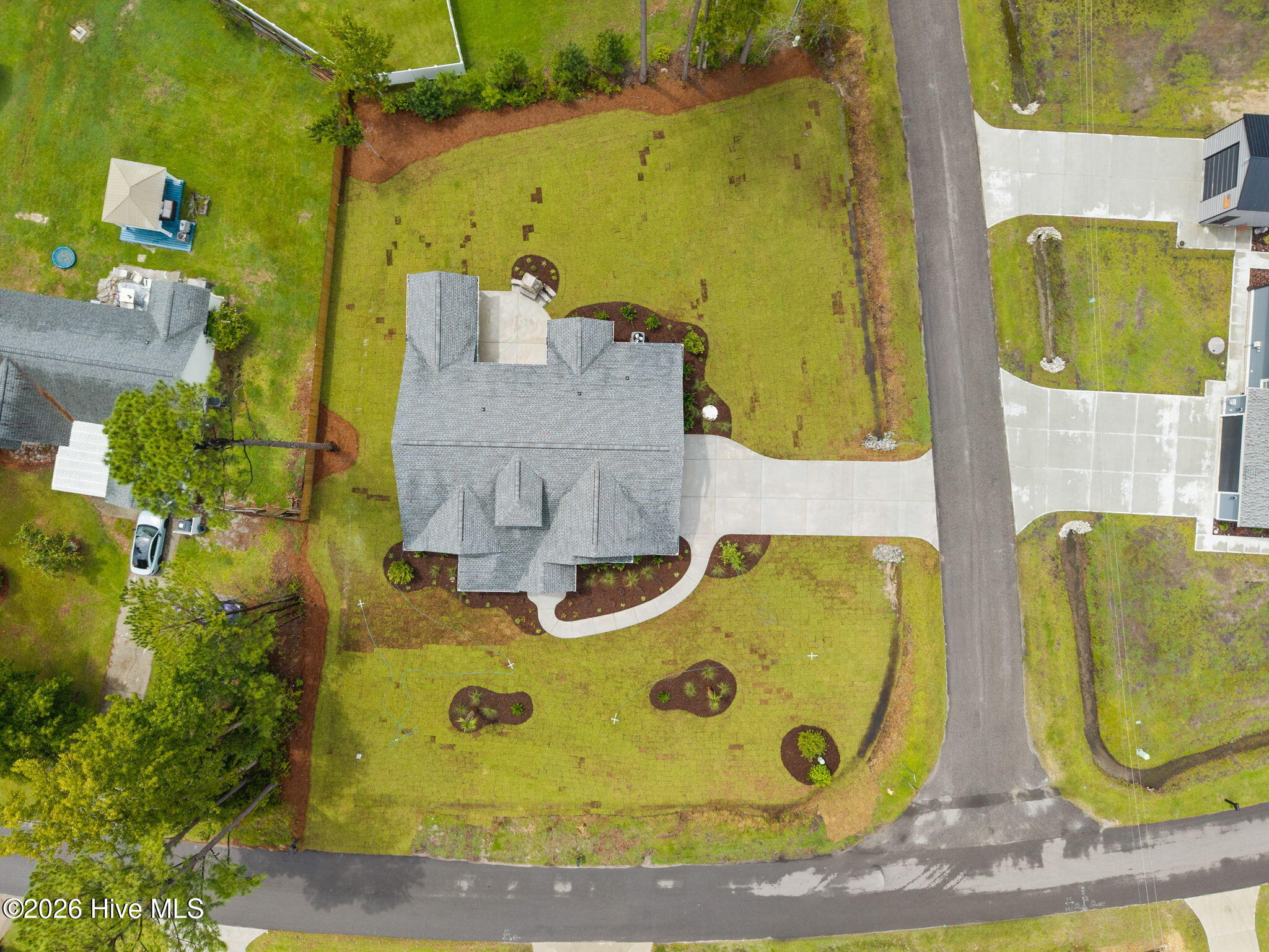 115 Boundary Loop Road Nw Property Photo 62