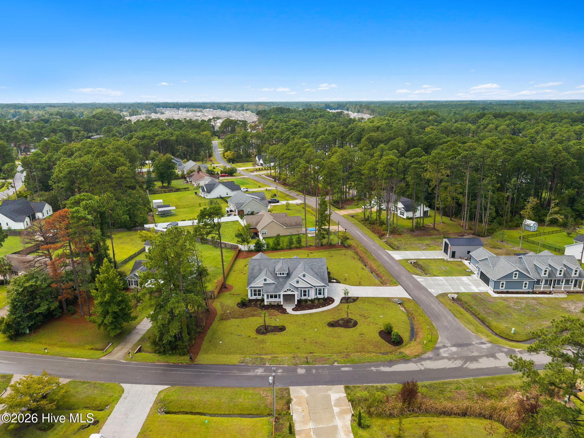 115 Boundary Loop Road Nw Property Photo 64