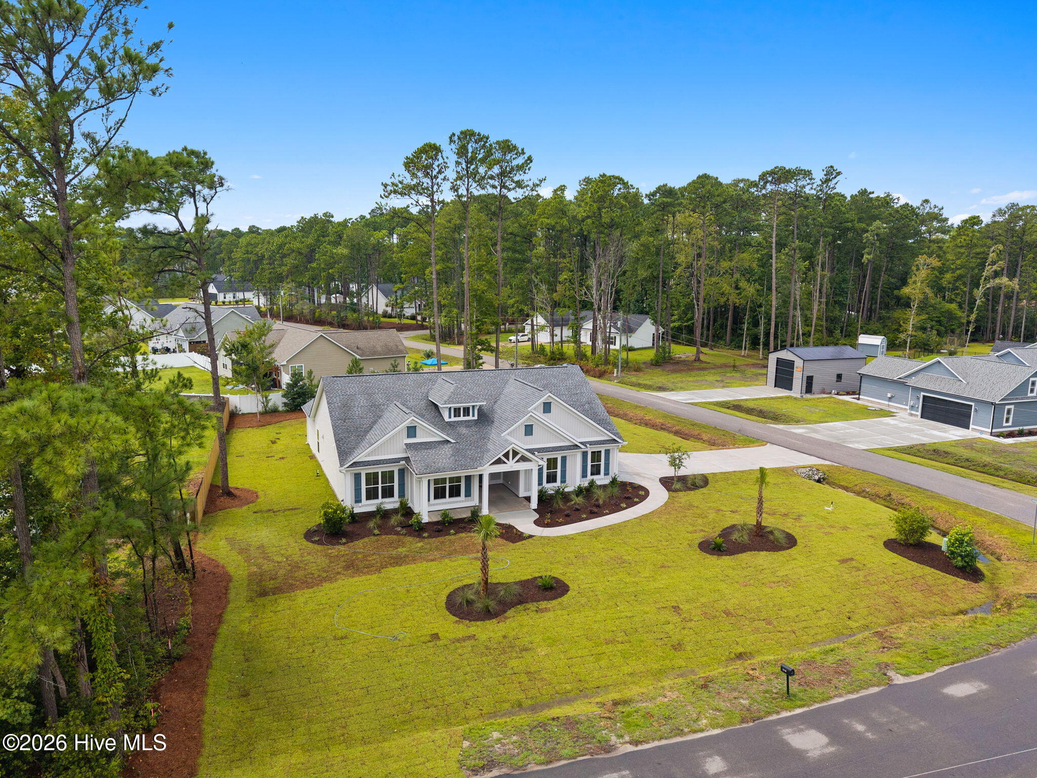 115 Boundary Loop Road Nw Property Photo 65