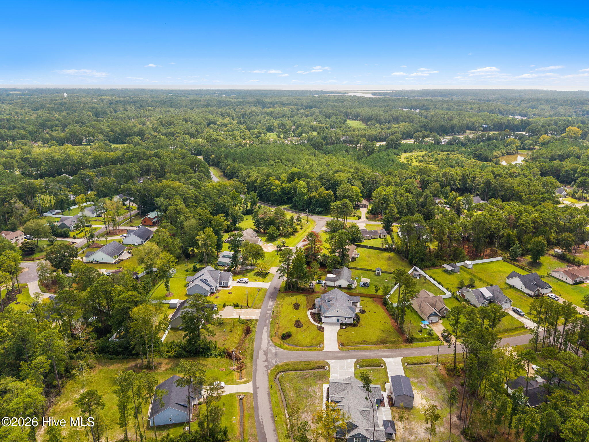115 Boundary Loop Road Nw Property Photo 66
