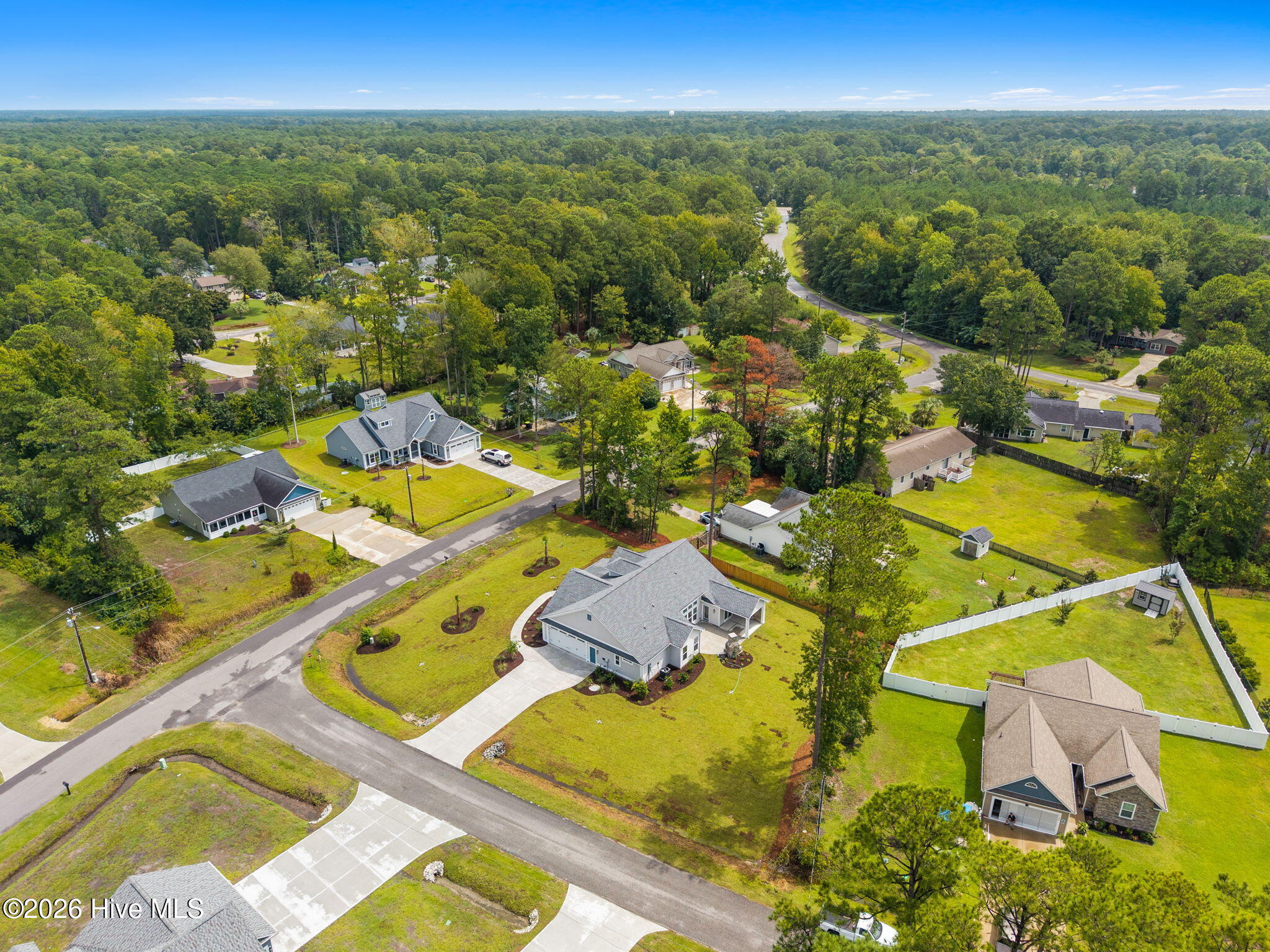 115 Boundary Loop Road Nw Property Photo 67