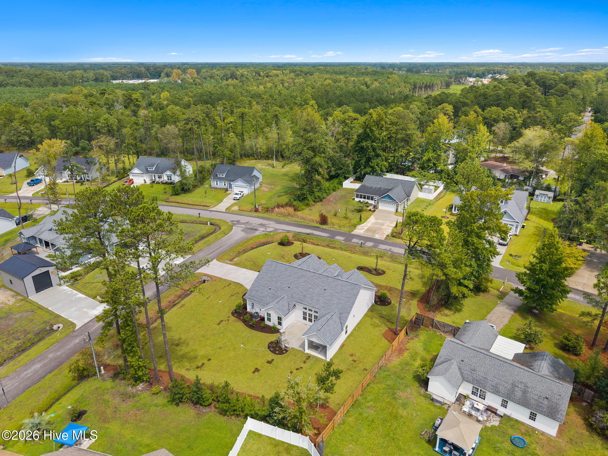 115 Boundary Loop Road Nw Property Photo 68