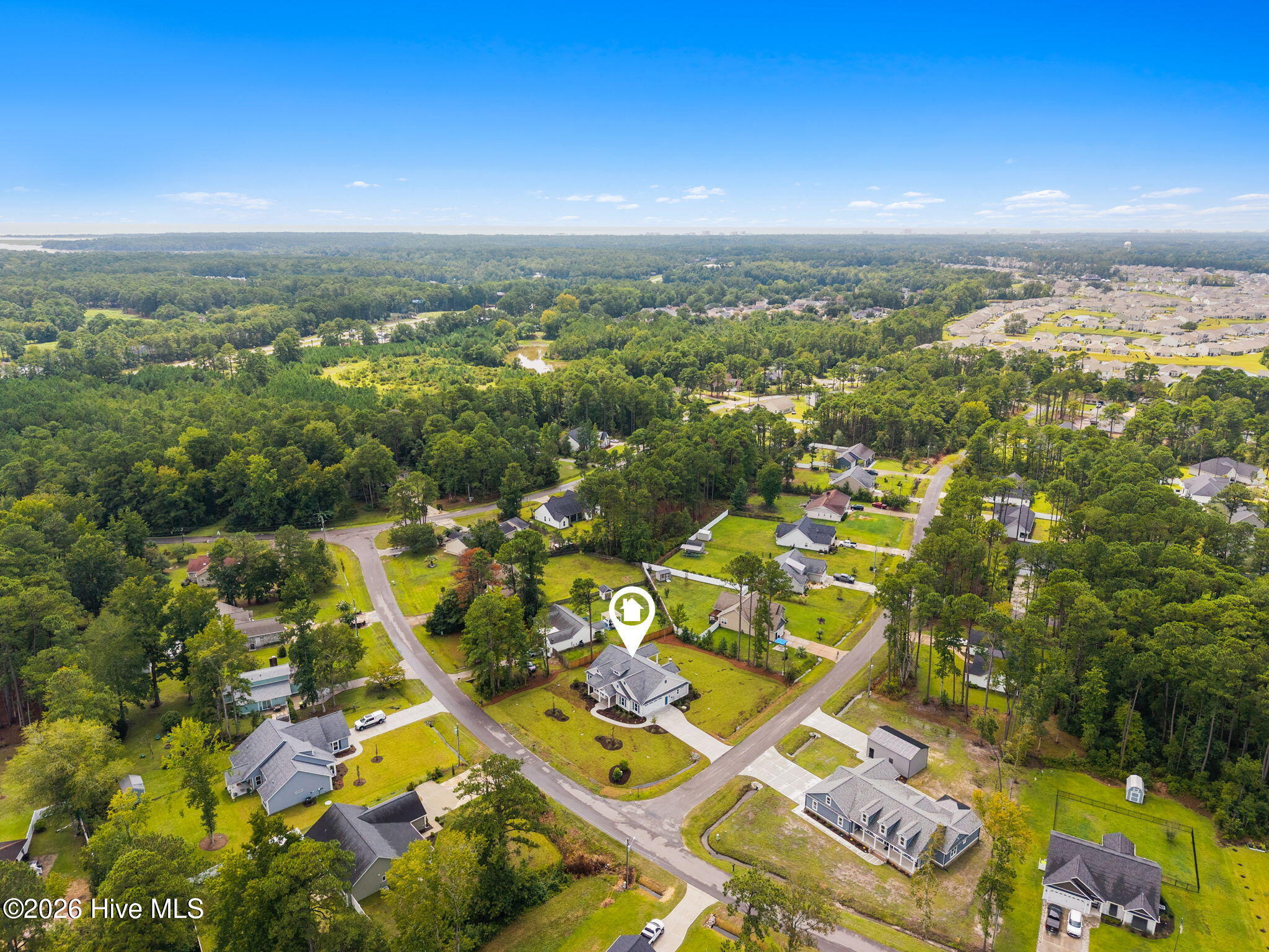 115 Boundary Loop Road Nw Property Photo 71