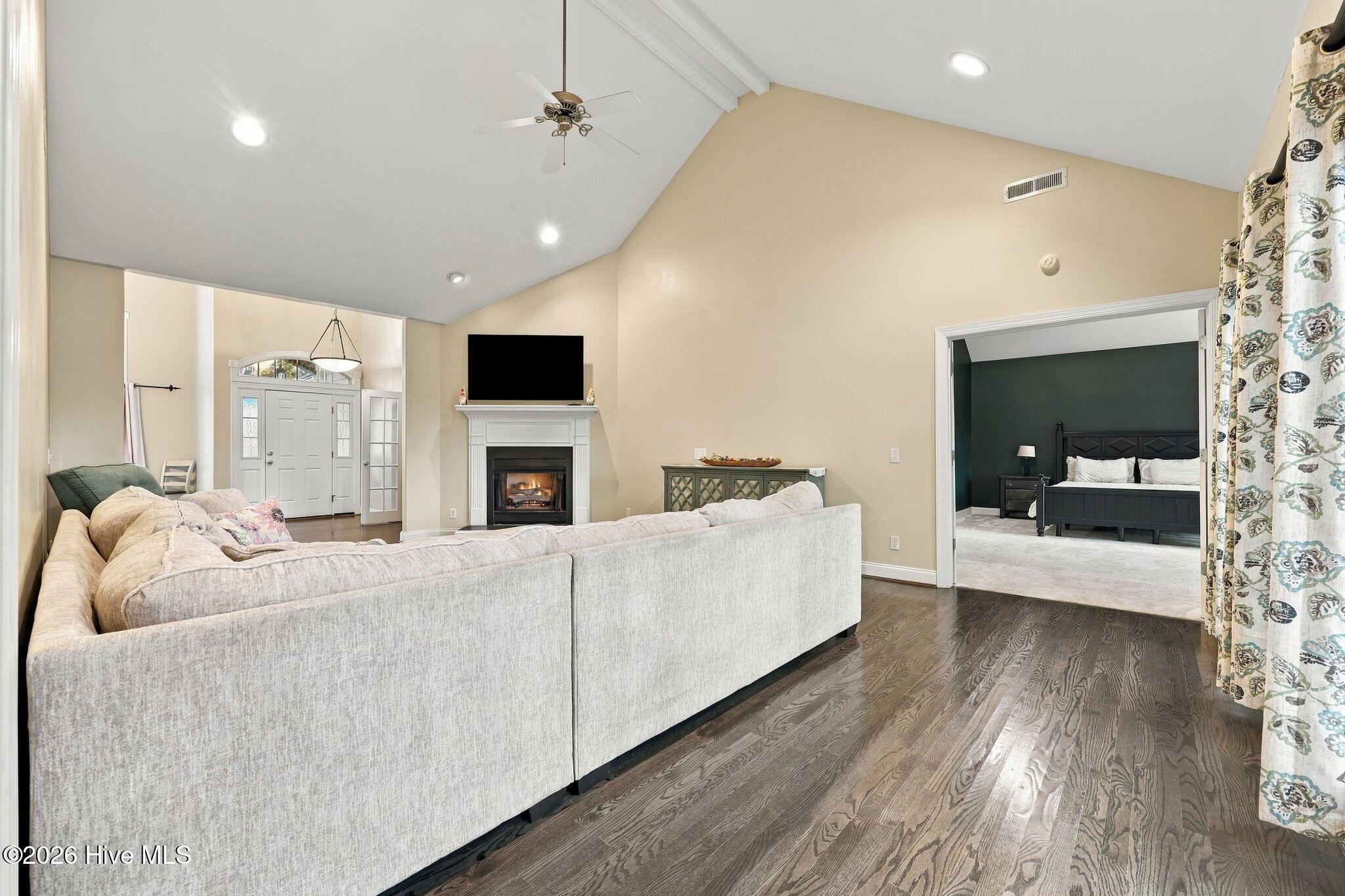 608 Pamlico River Drive Property Photo 9