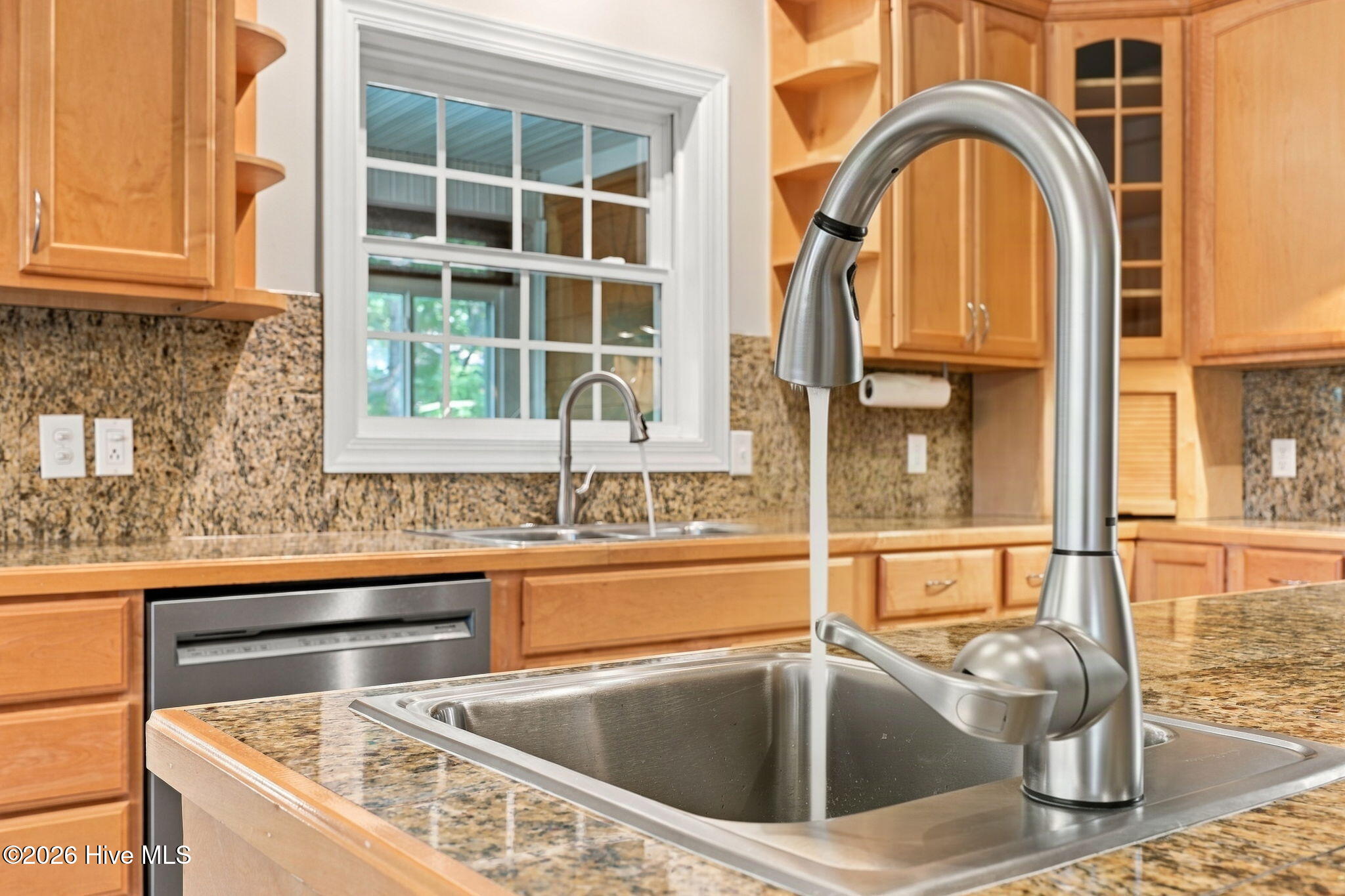 608 Pamlico River Drive Property Photo 17