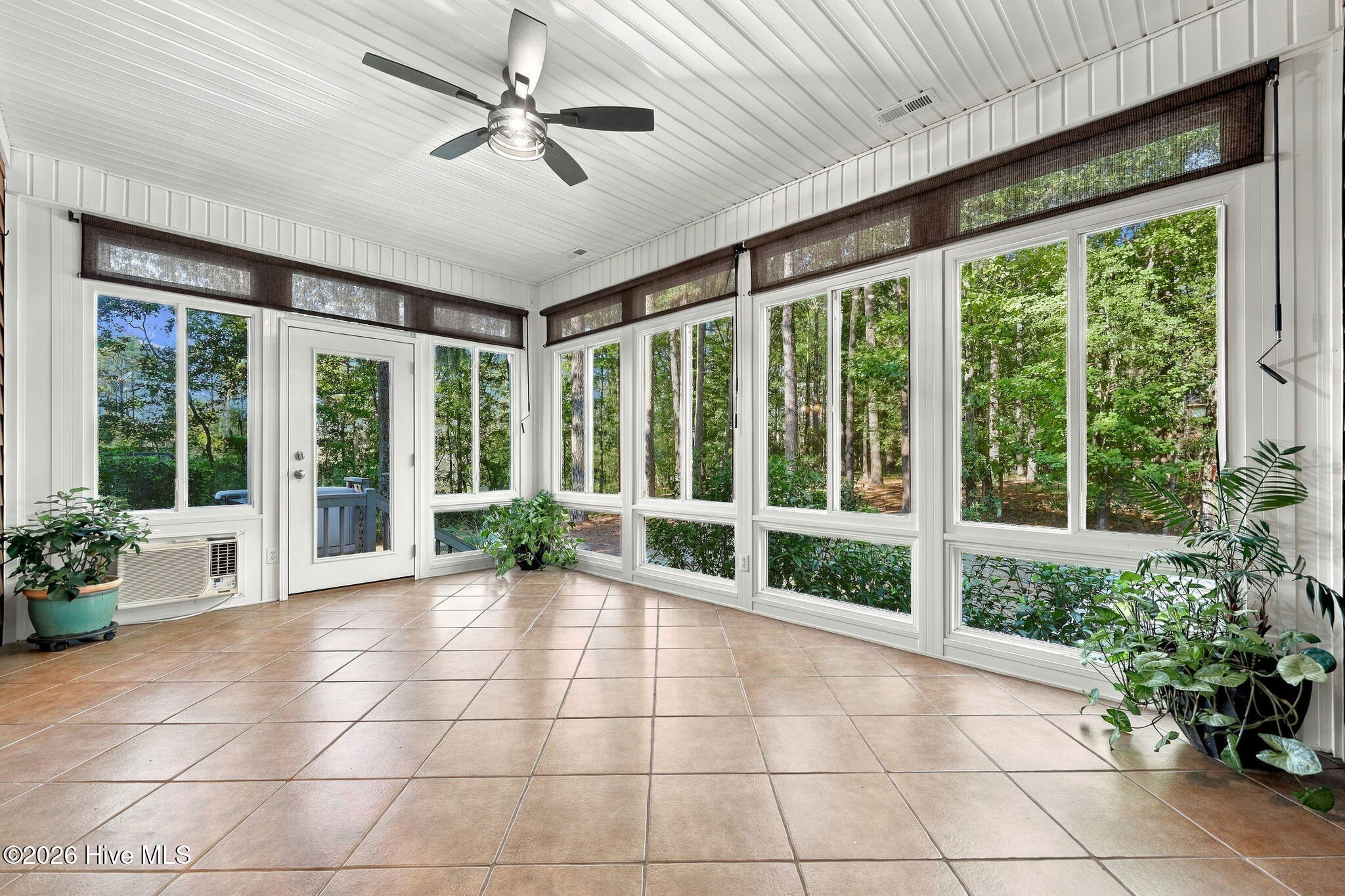 608 Pamlico River Drive Property Photo 19