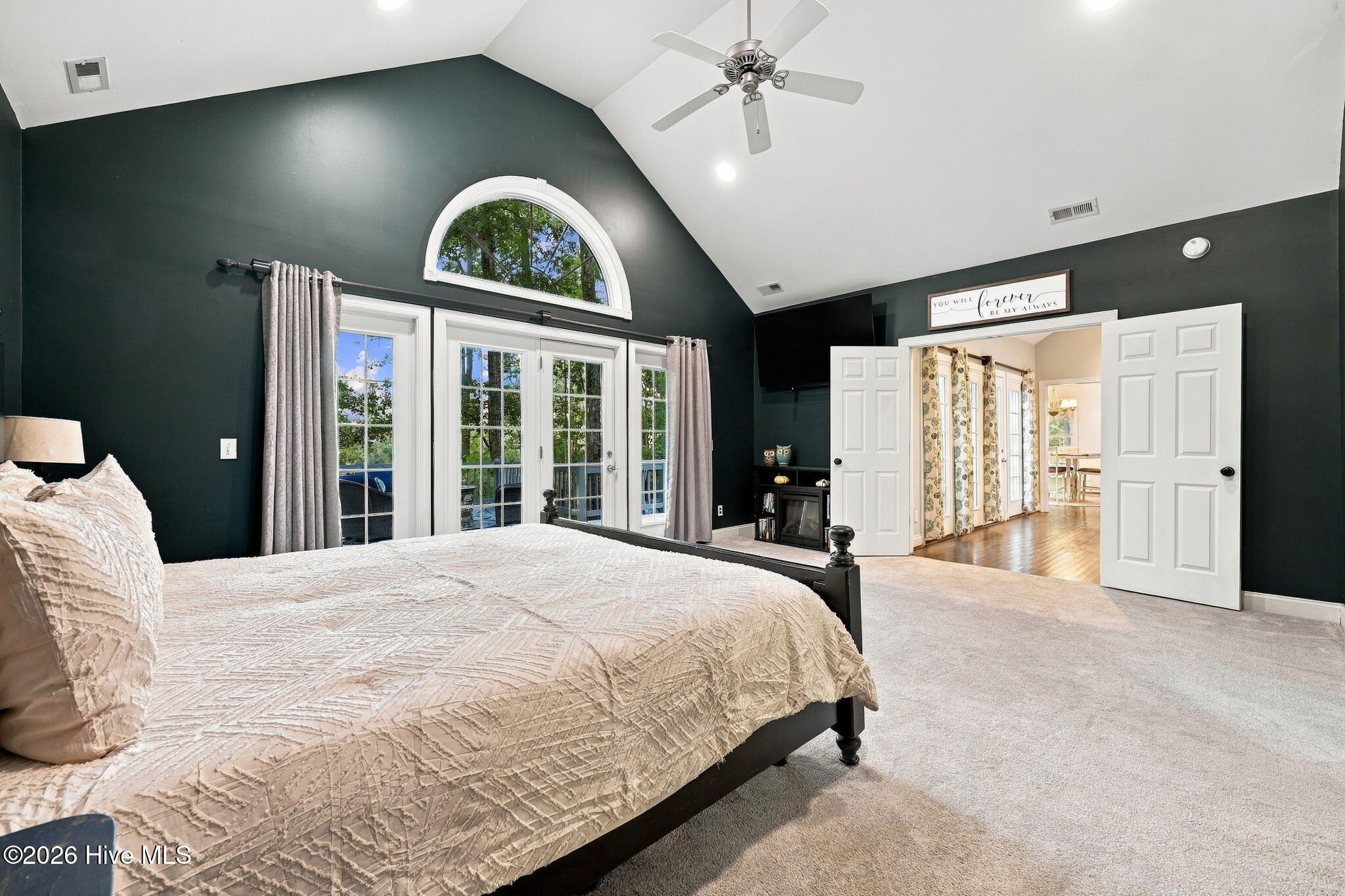 608 Pamlico River Drive Property Photo 20