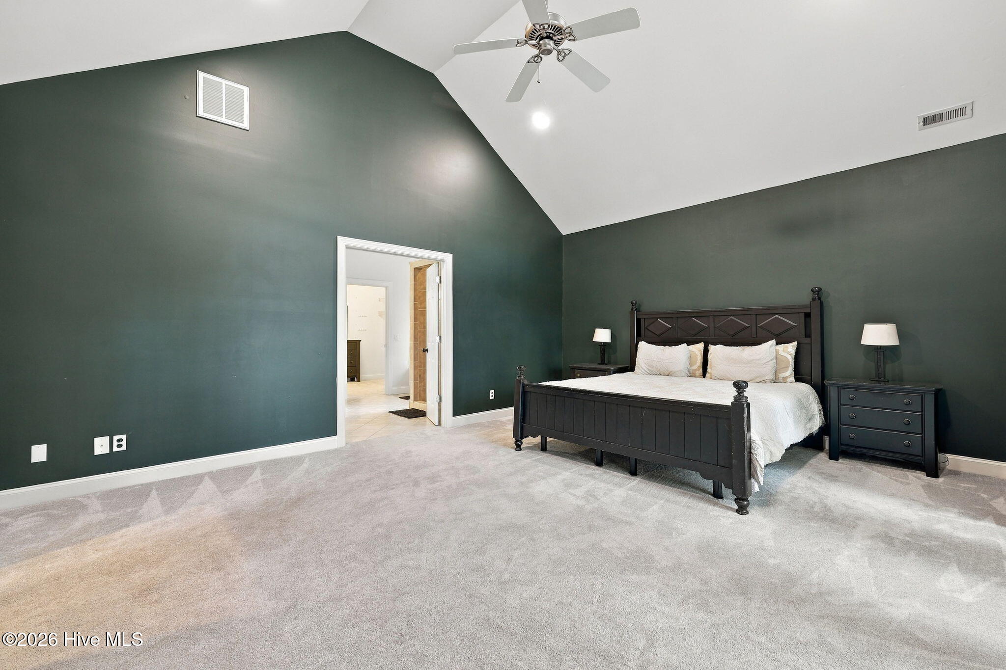 608 Pamlico River Drive Property Photo 22