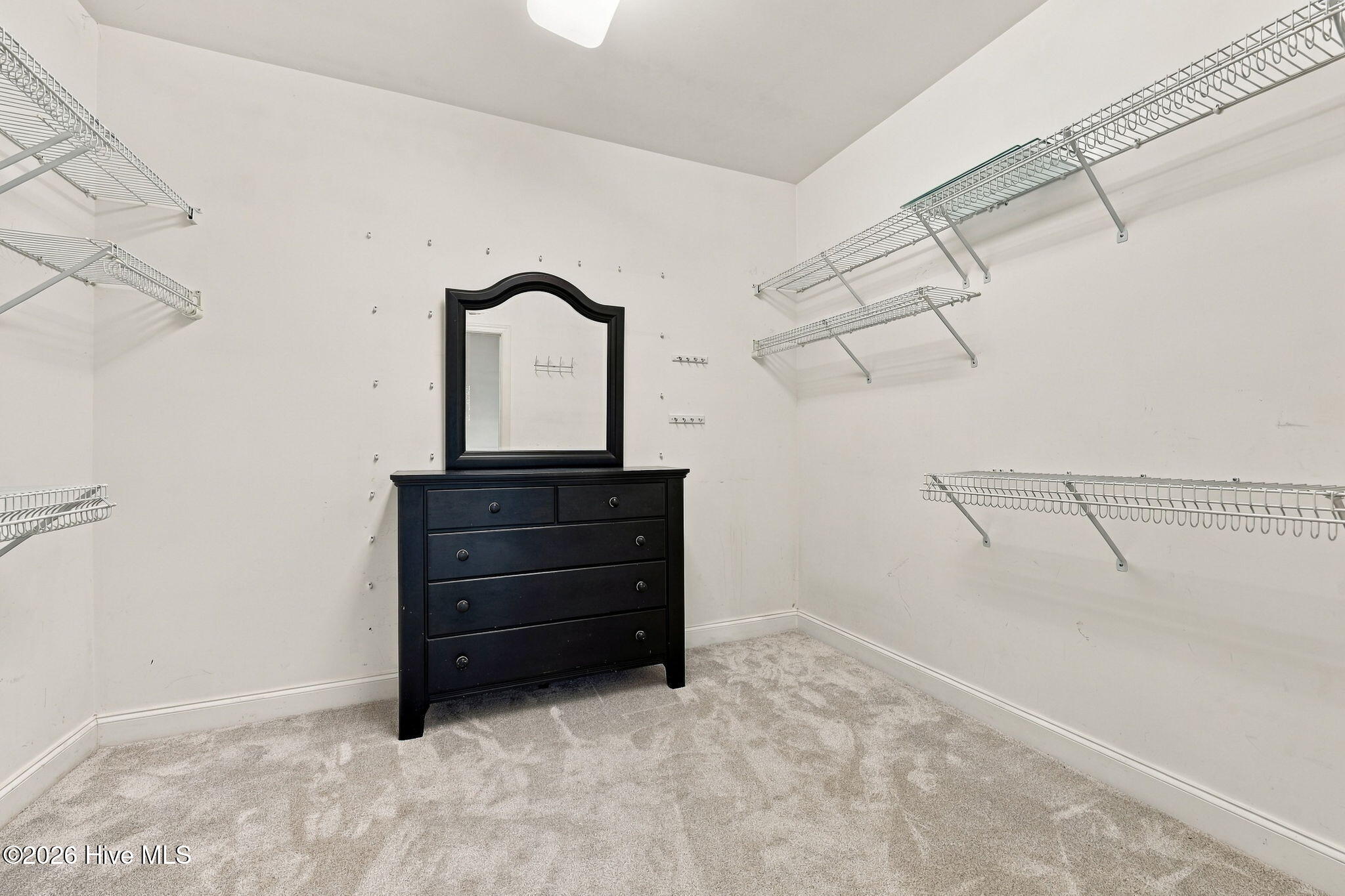 608 Pamlico River Drive Property Photo 26