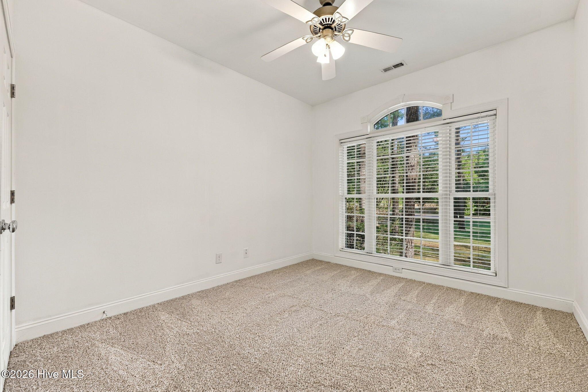 608 Pamlico River Drive Property Photo 27