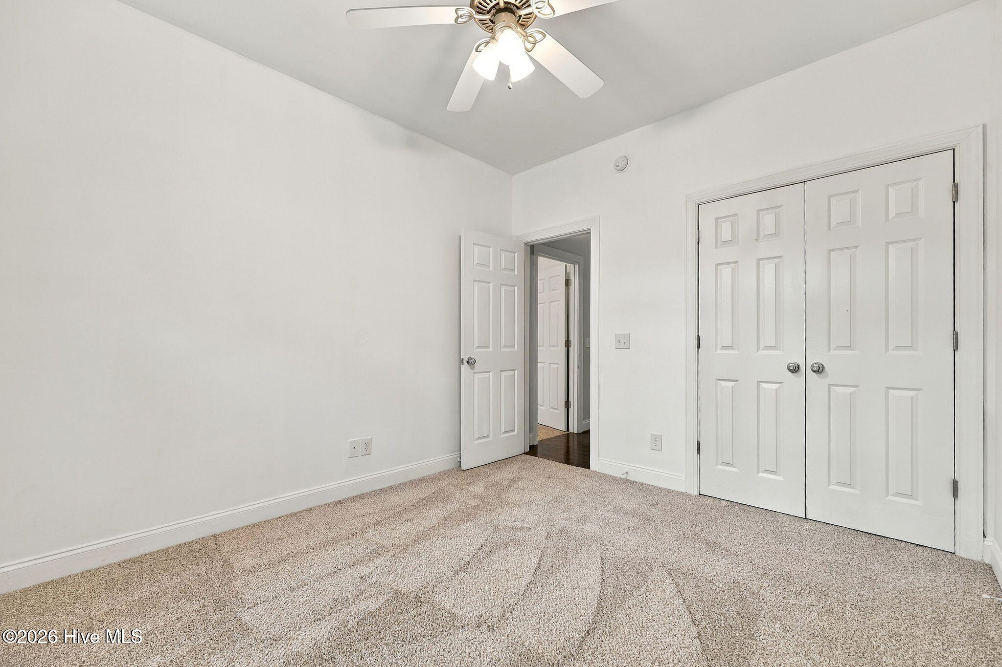 608 Pamlico River Drive Property Photo 28