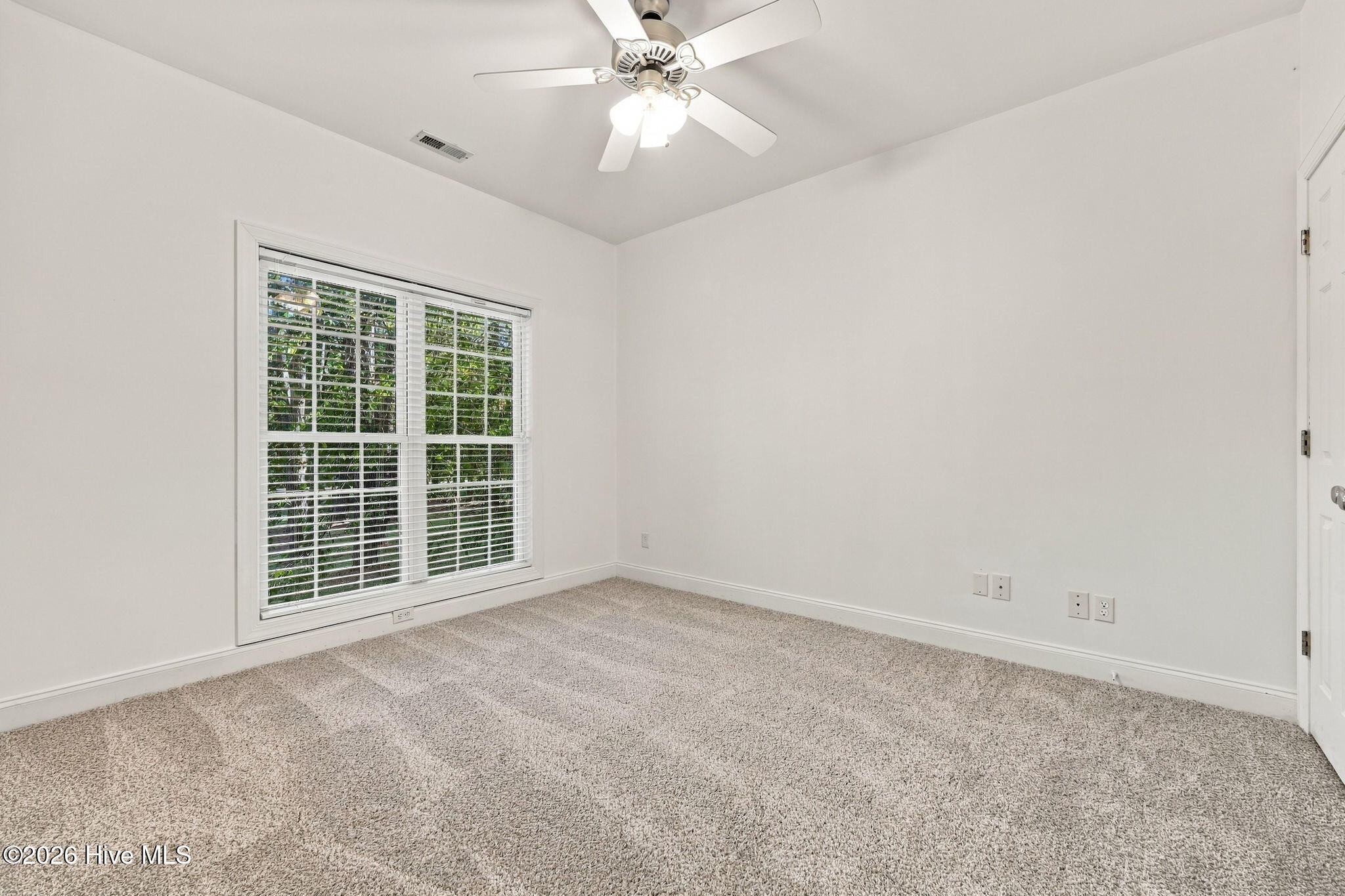 608 Pamlico River Drive Property Photo 29