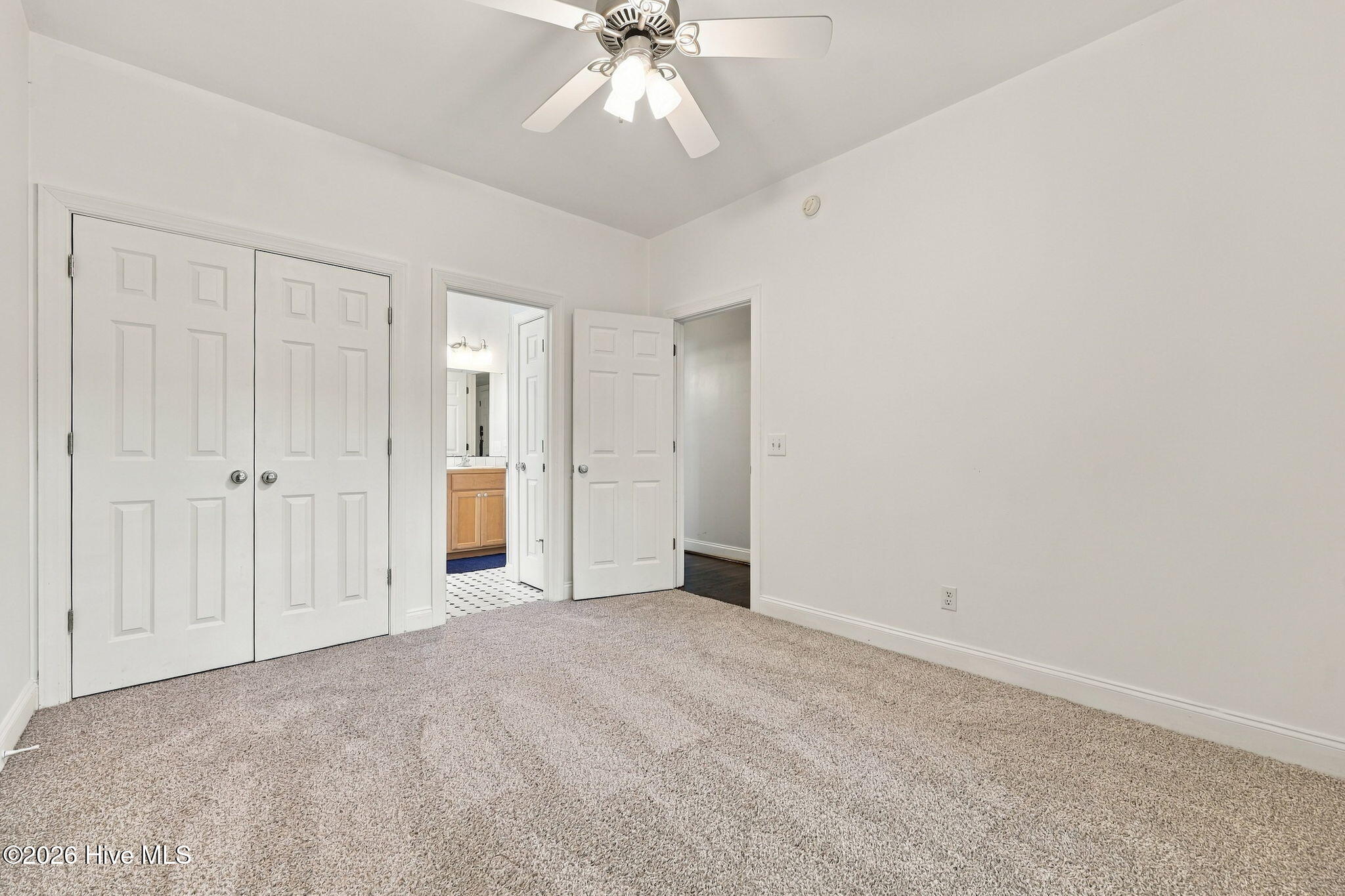 608 Pamlico River Drive Property Photo 30