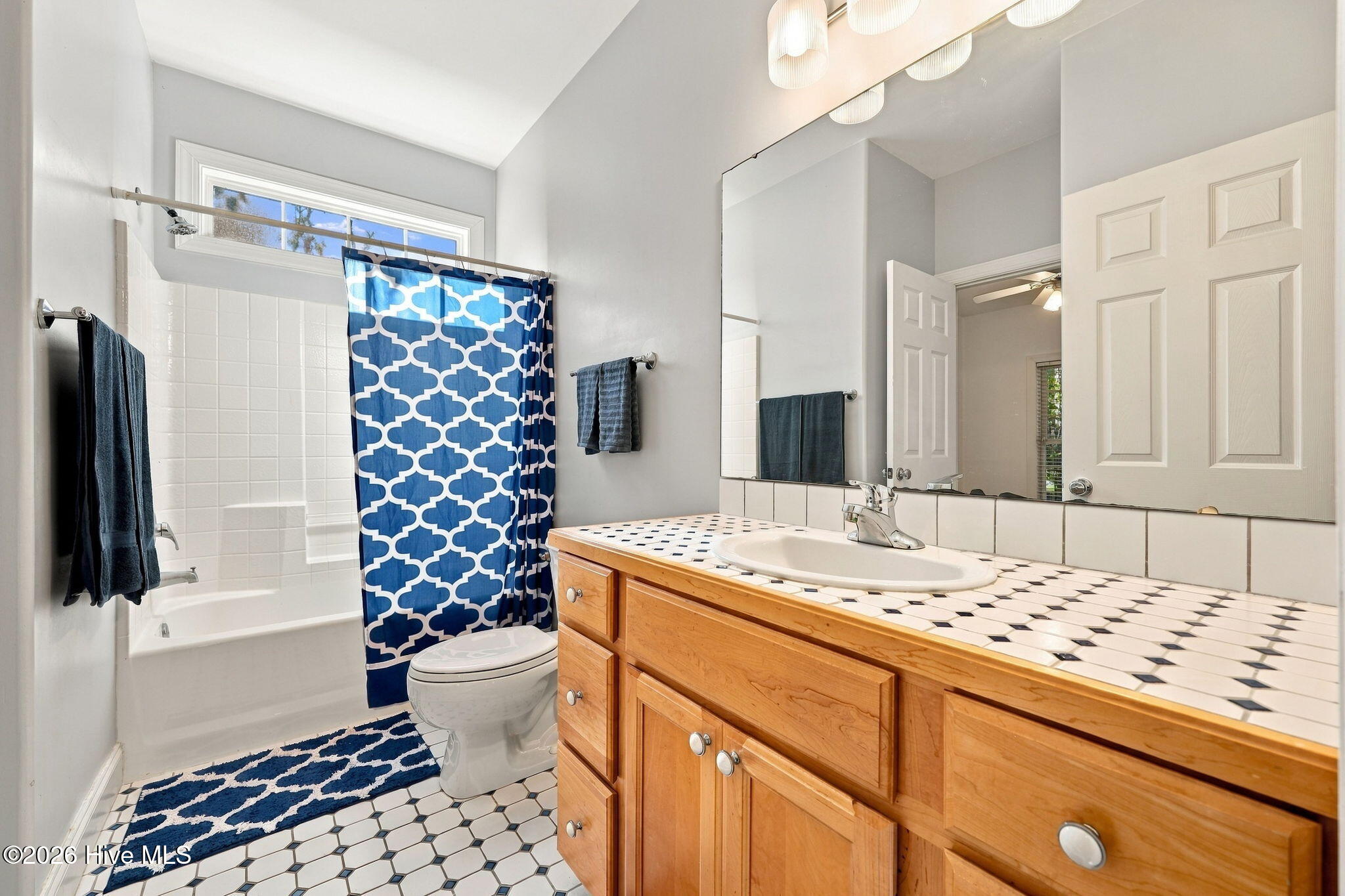 608 Pamlico River Drive Property Photo 31