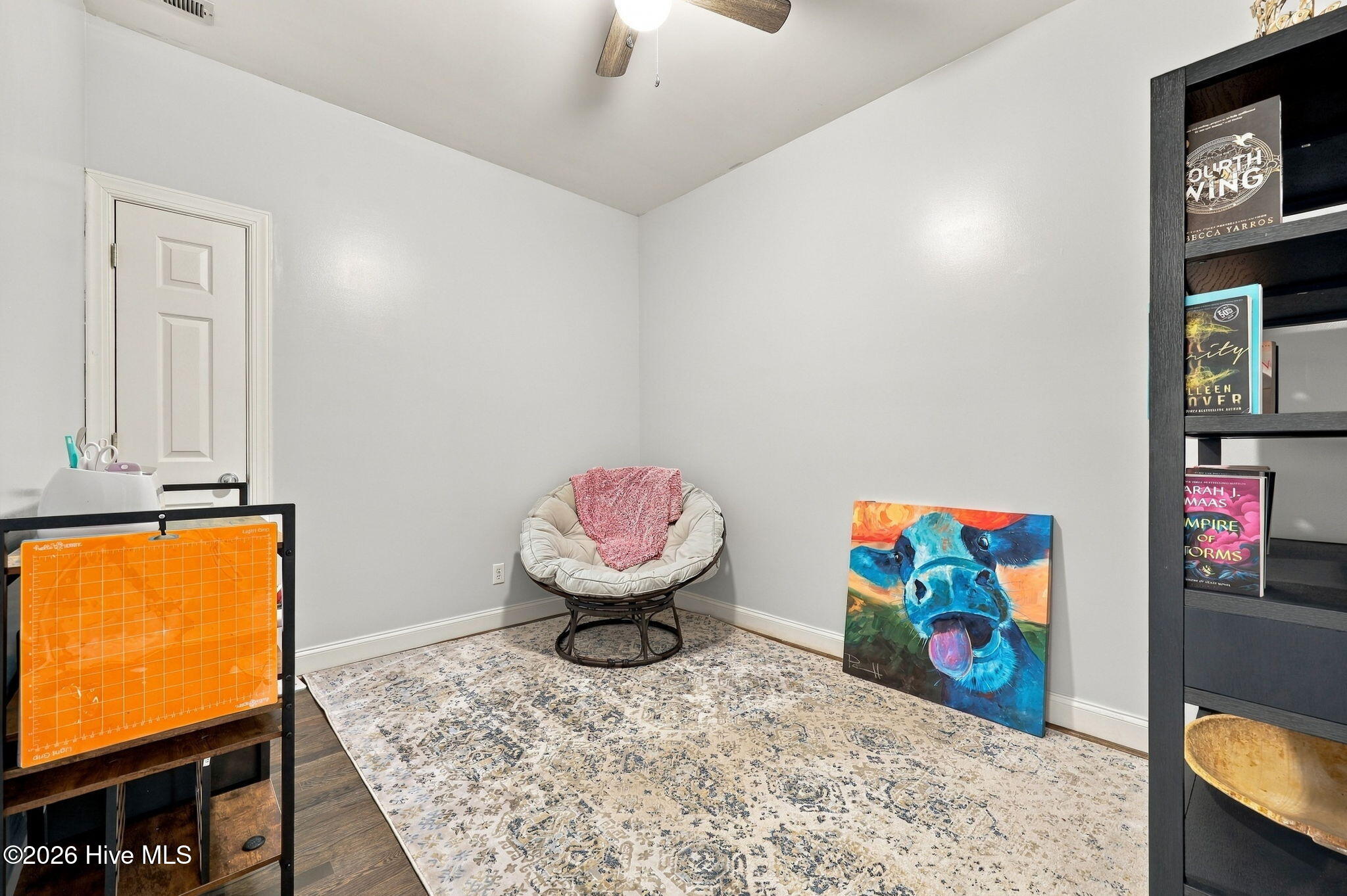 608 Pamlico River Drive Property Photo 32