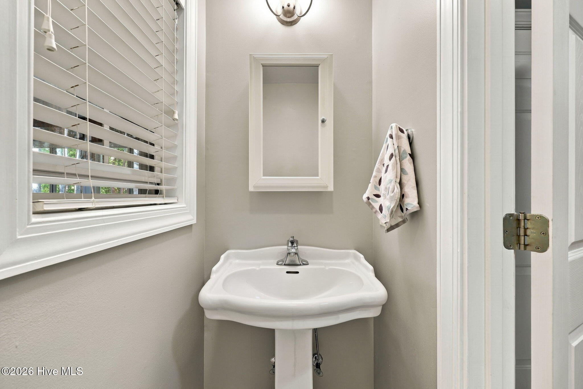 608 Pamlico River Drive Property Photo 34