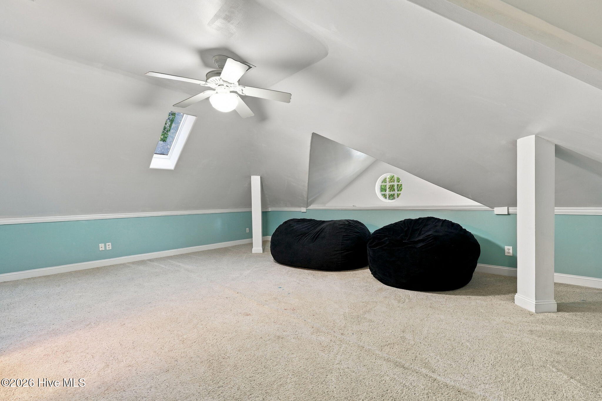 608 Pamlico River Drive Property Photo 35