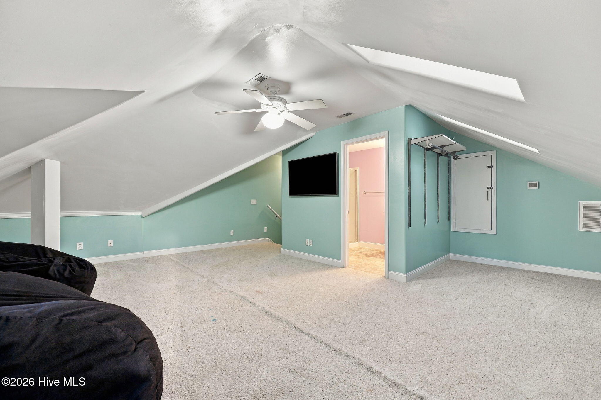 608 Pamlico River Drive Property Photo 36