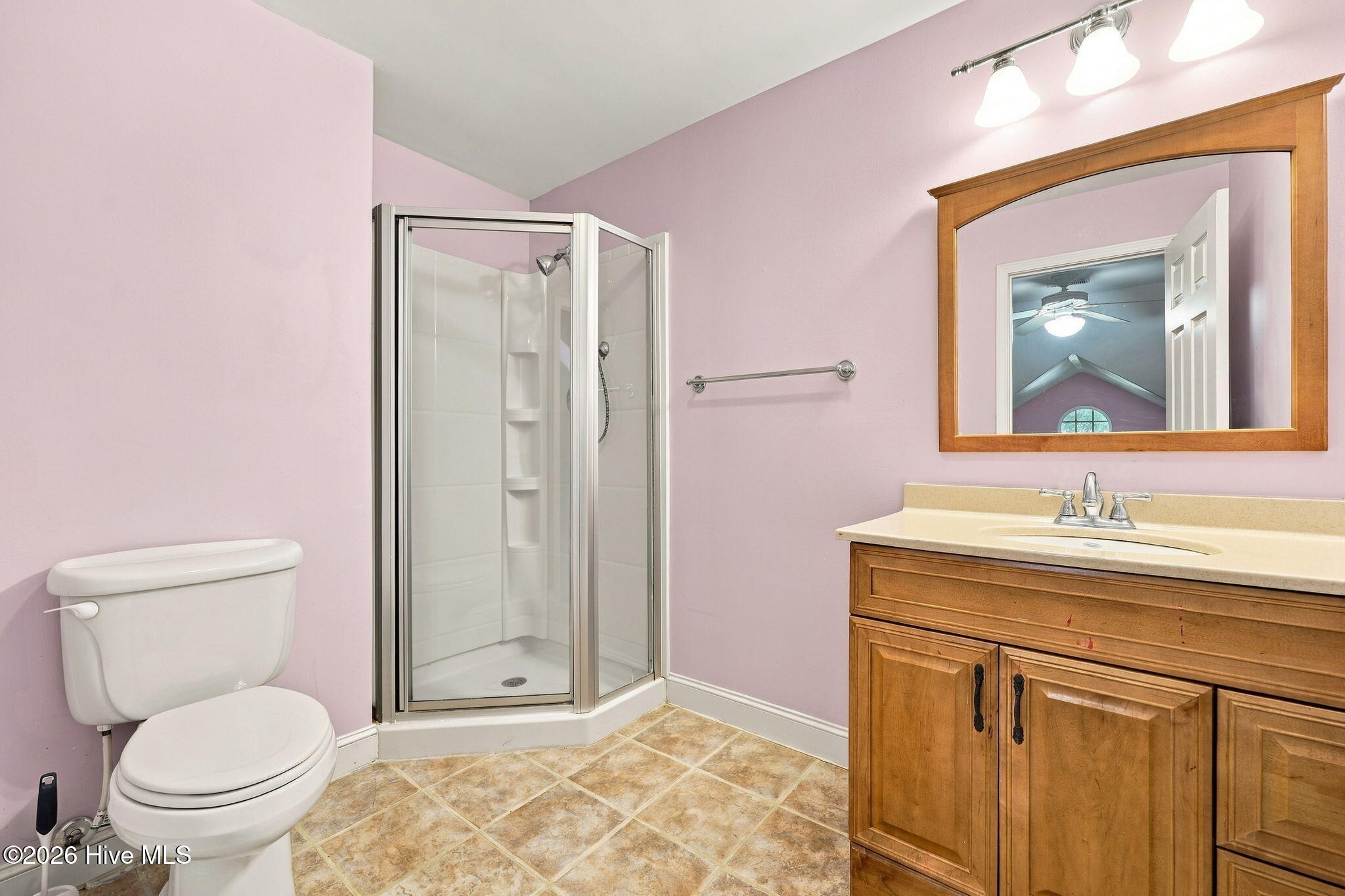 608 Pamlico River Drive Property Photo 37