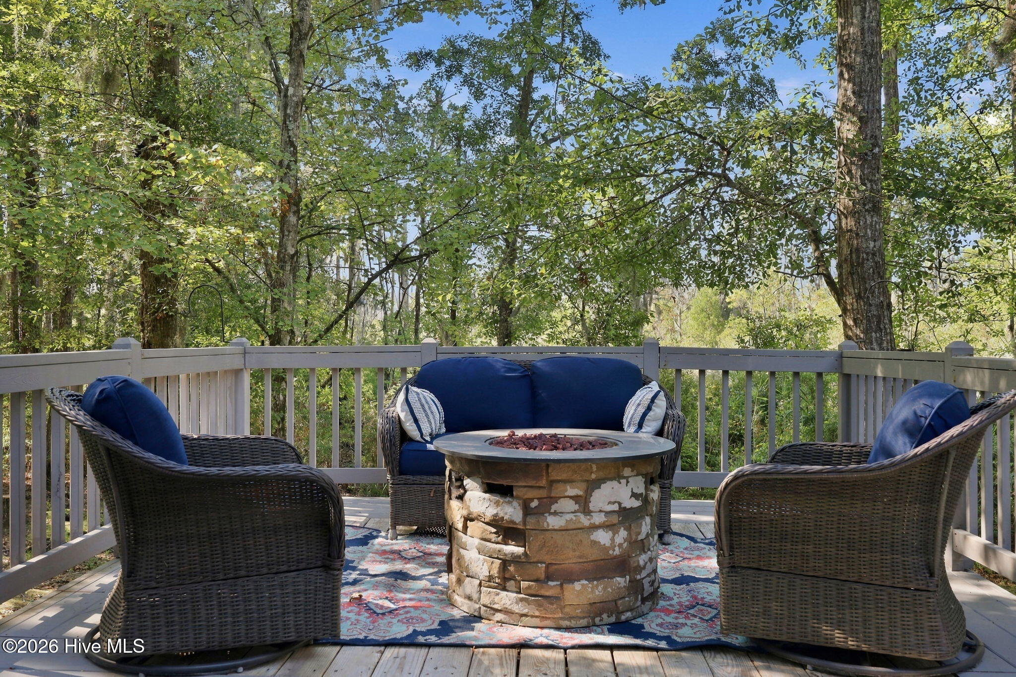 608 Pamlico River Drive Property Photo 39