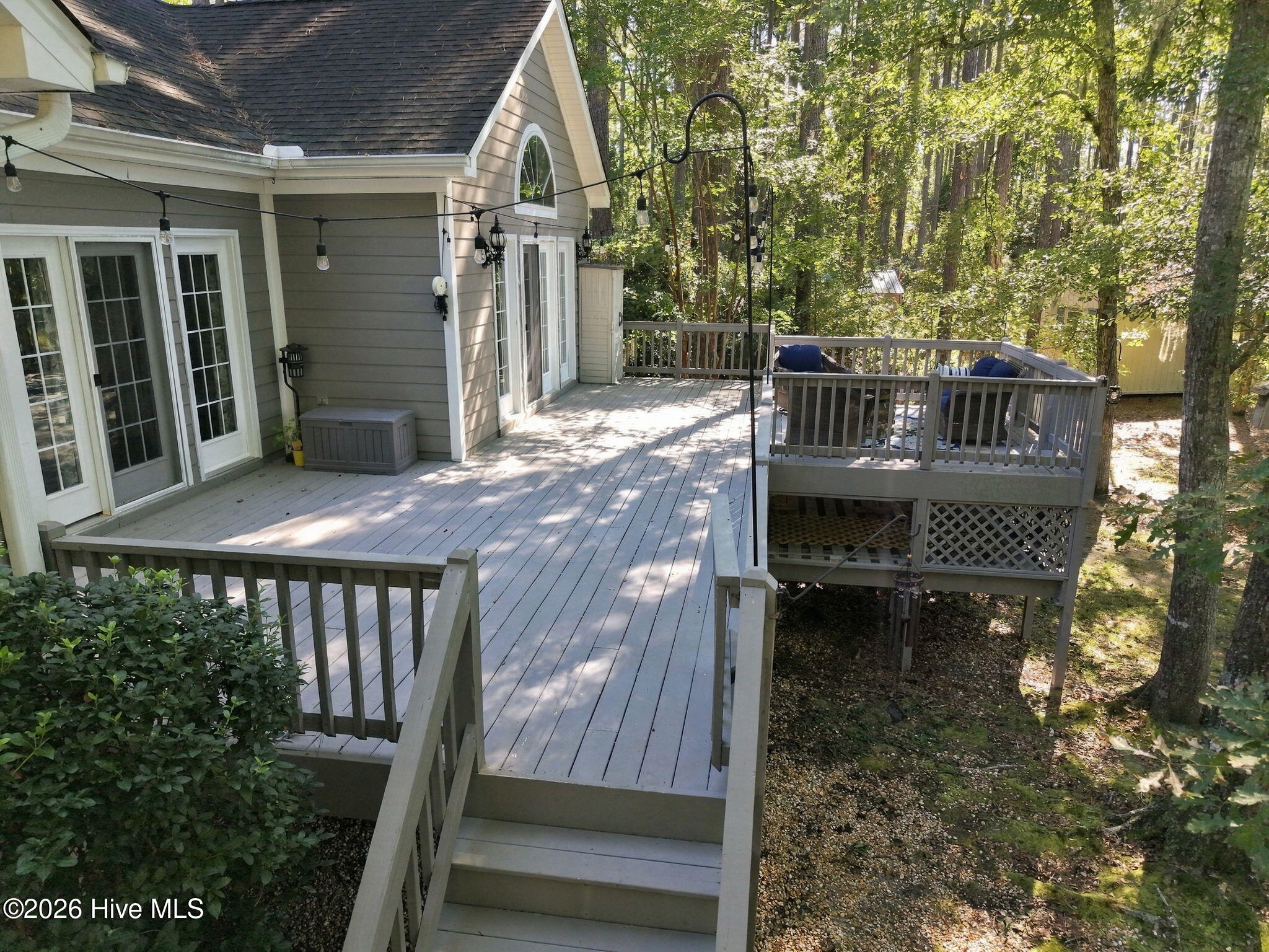 608 Pamlico River Drive Property Photo 40