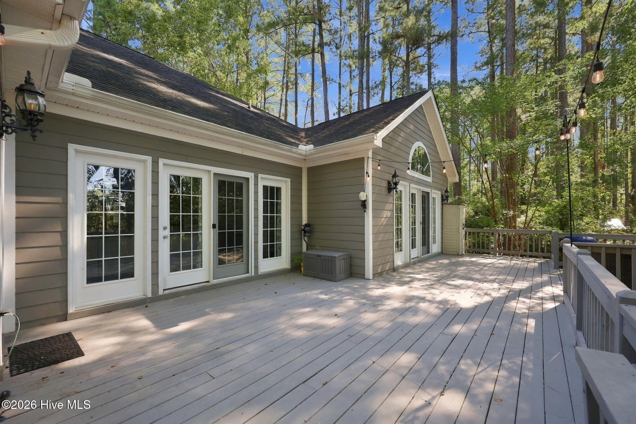 608 Pamlico River Drive Property Photo 41