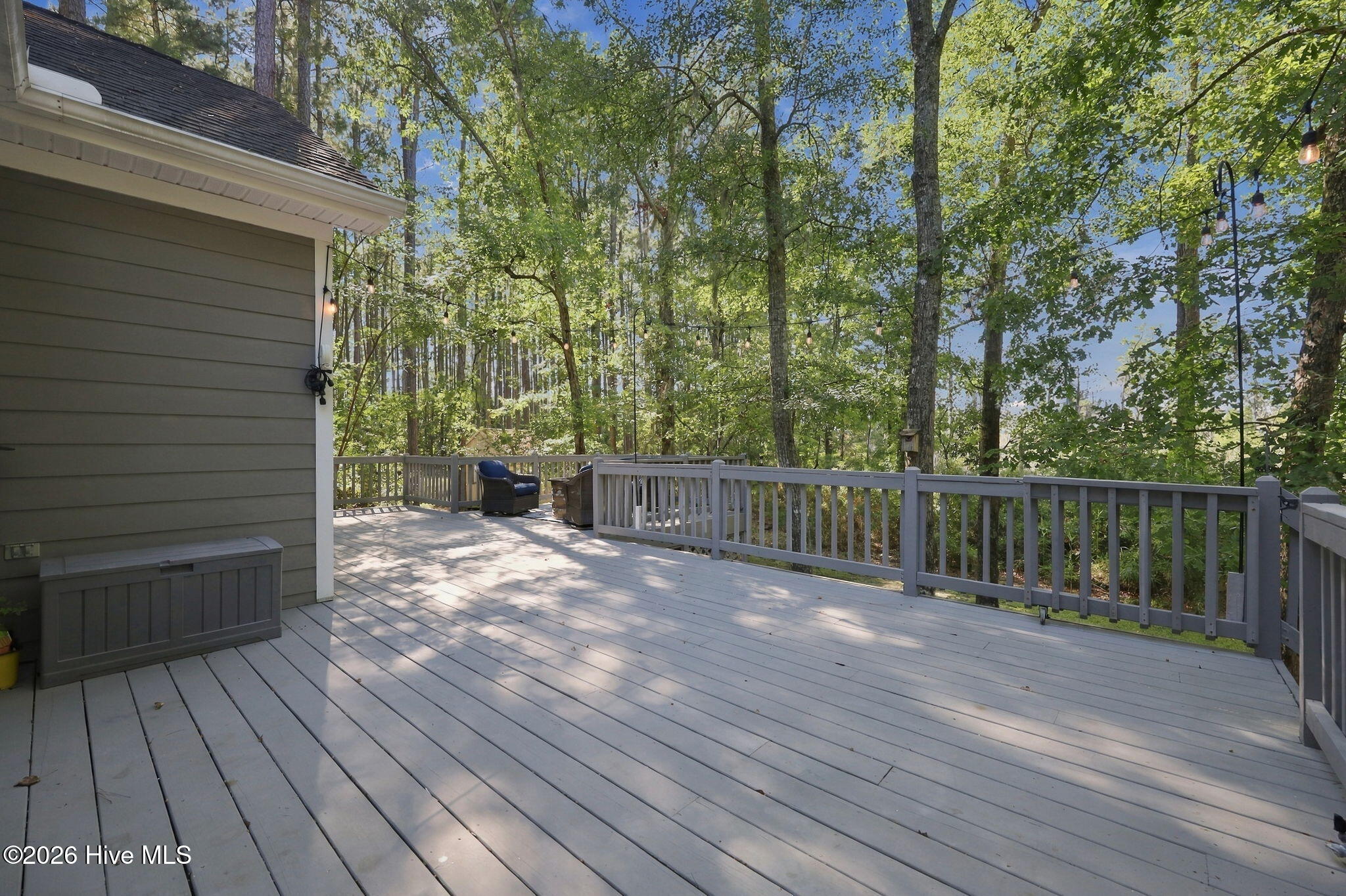 608 Pamlico River Drive Property Photo 42