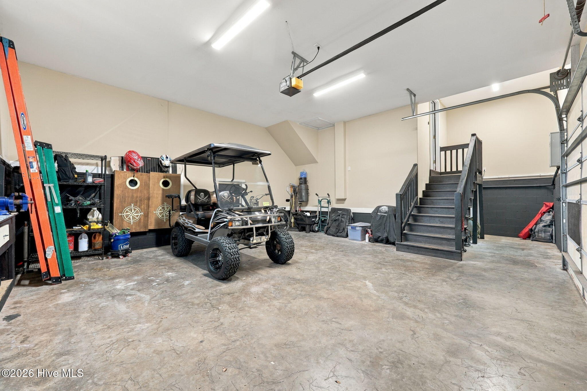 608 Pamlico River Drive Property Photo 45