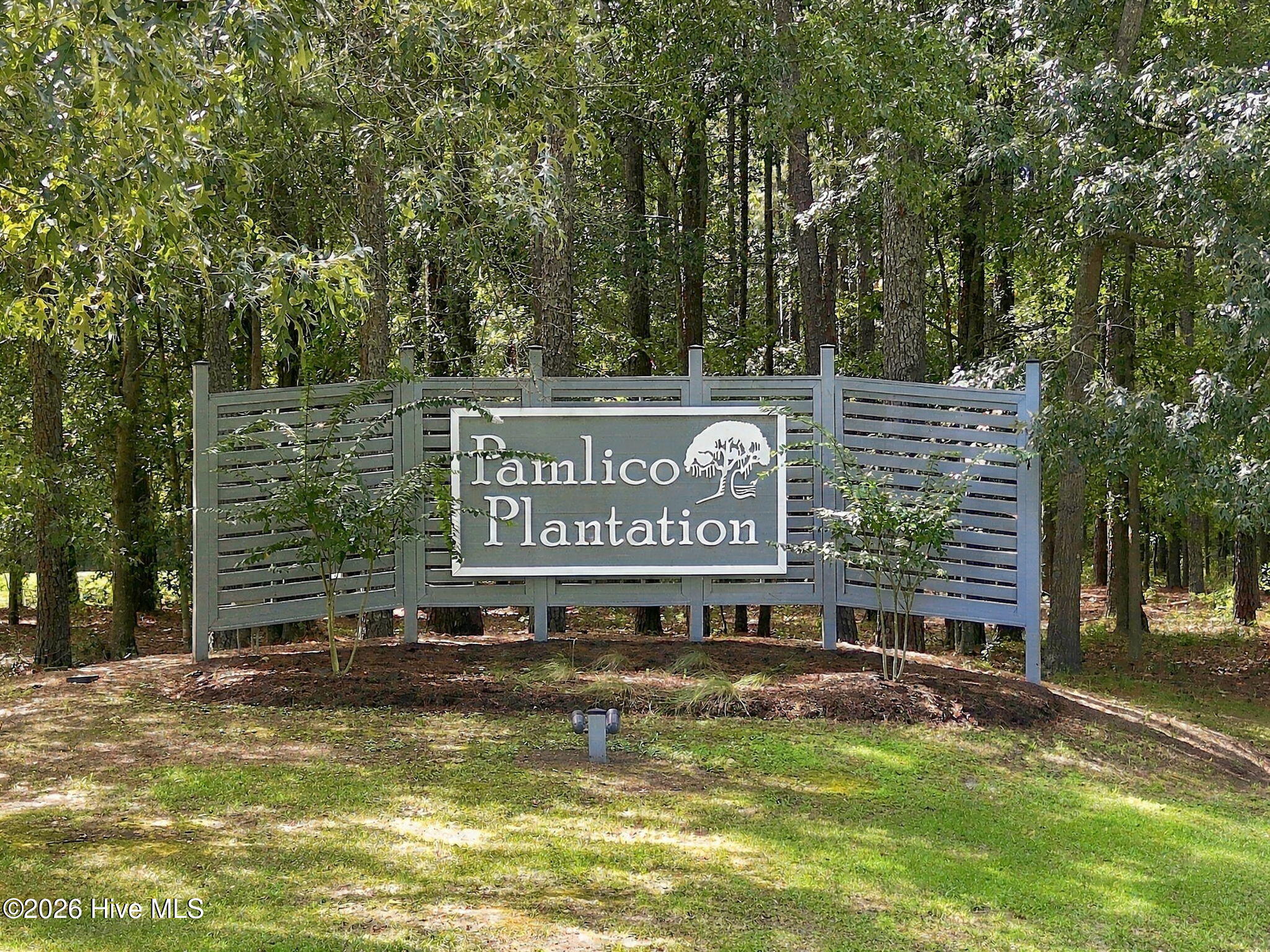 608 Pamlico River Drive Property Photo 47