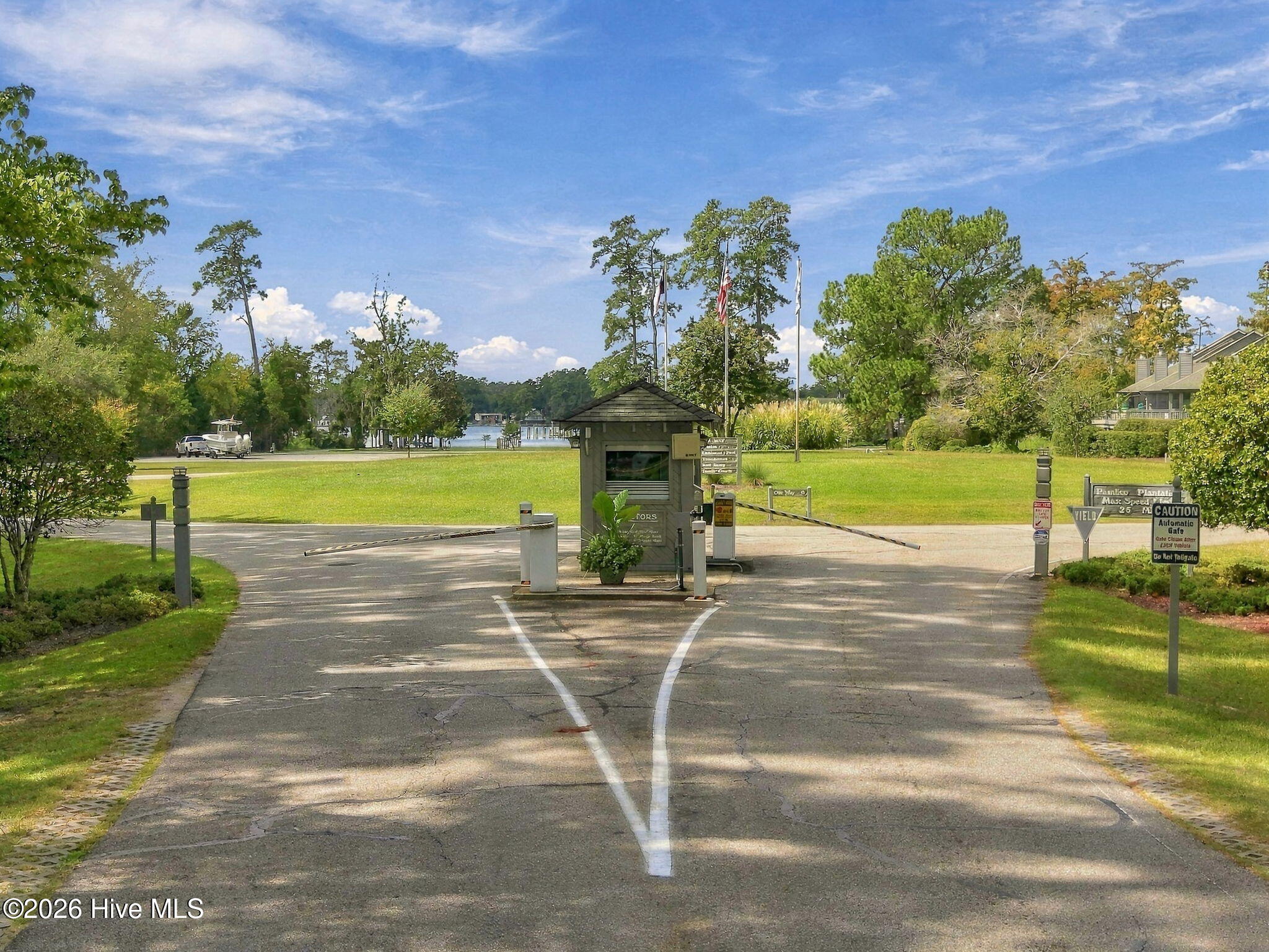 608 Pamlico River Drive Property Photo 53