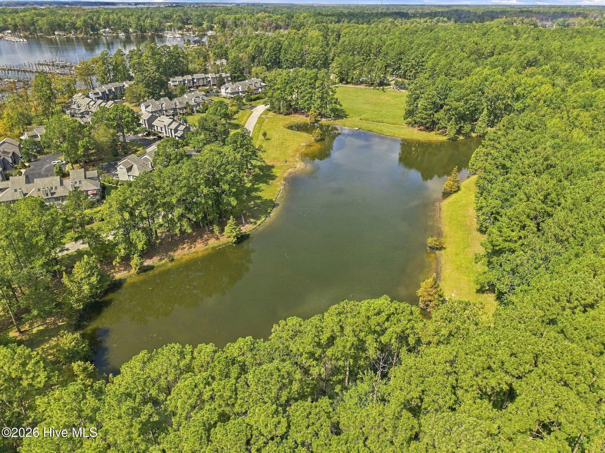 608 Pamlico River Drive Property Photo 54