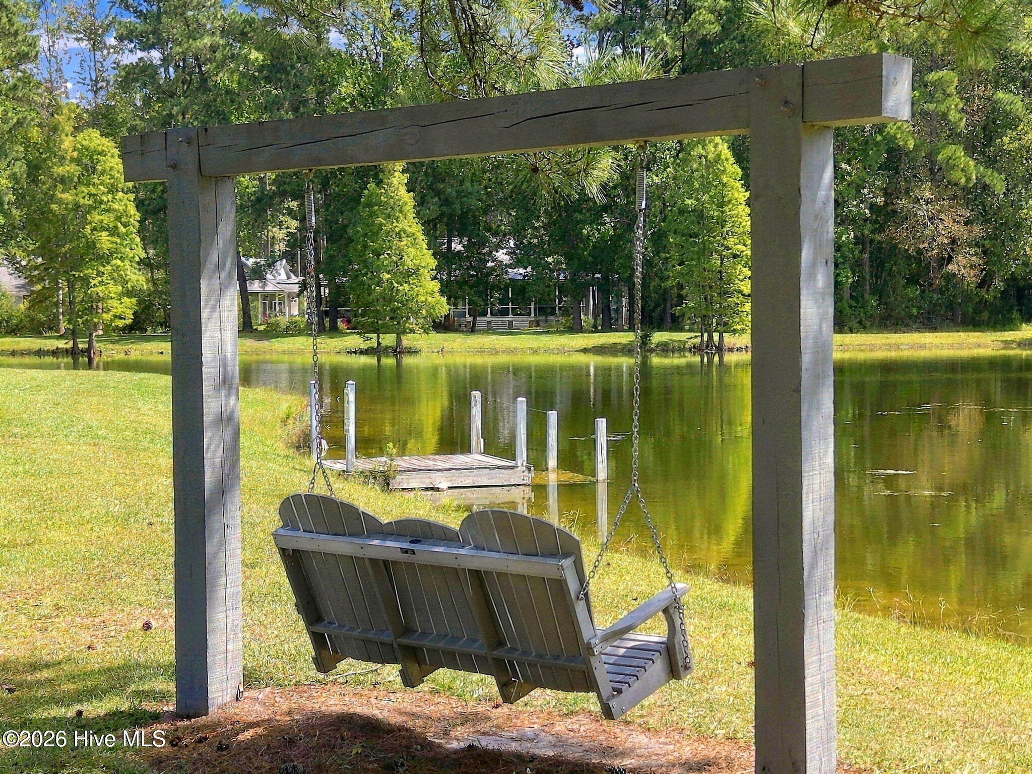 608 Pamlico River Drive Property Photo 55
