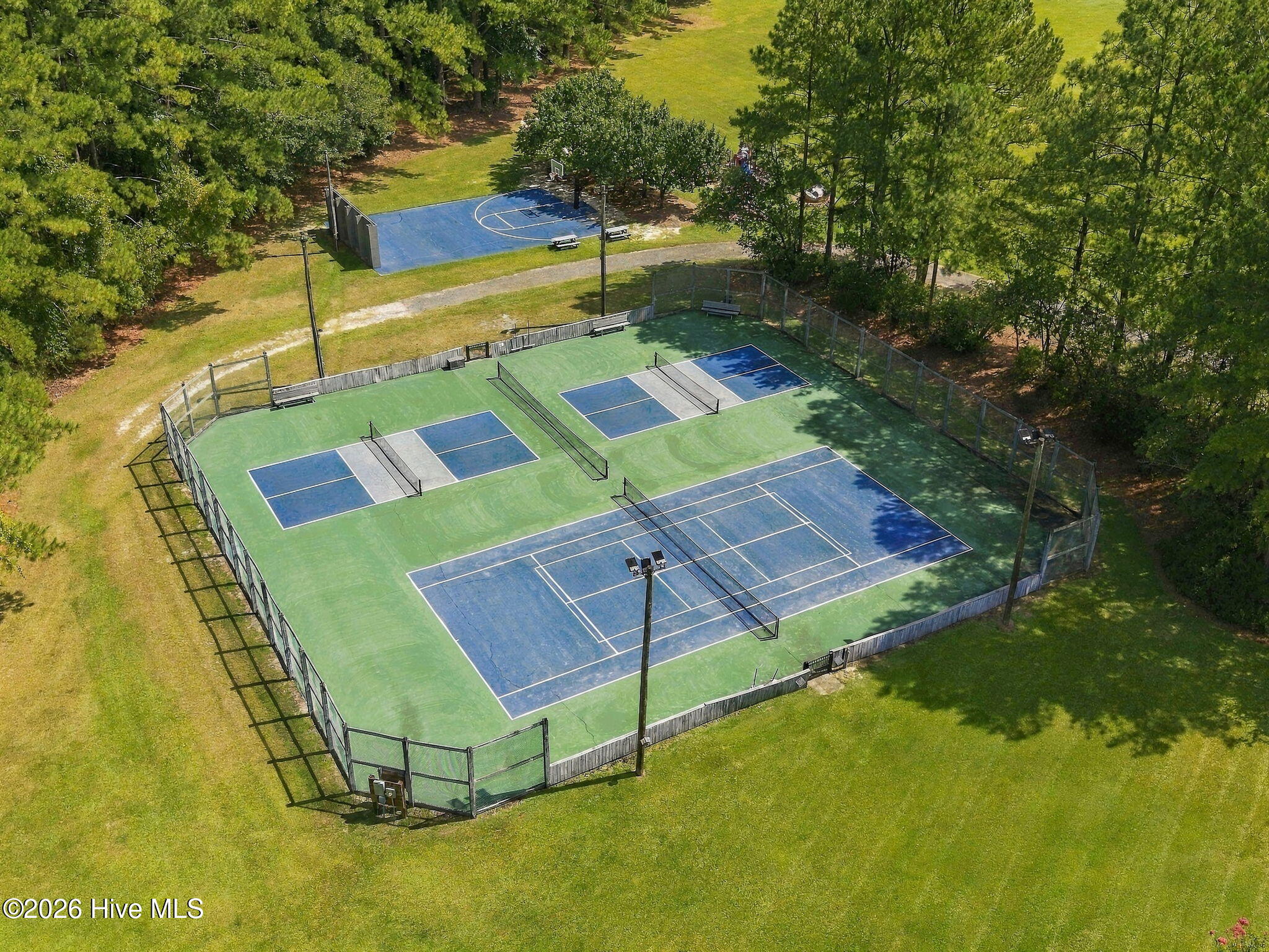 608 Pamlico River Drive Property Photo 57