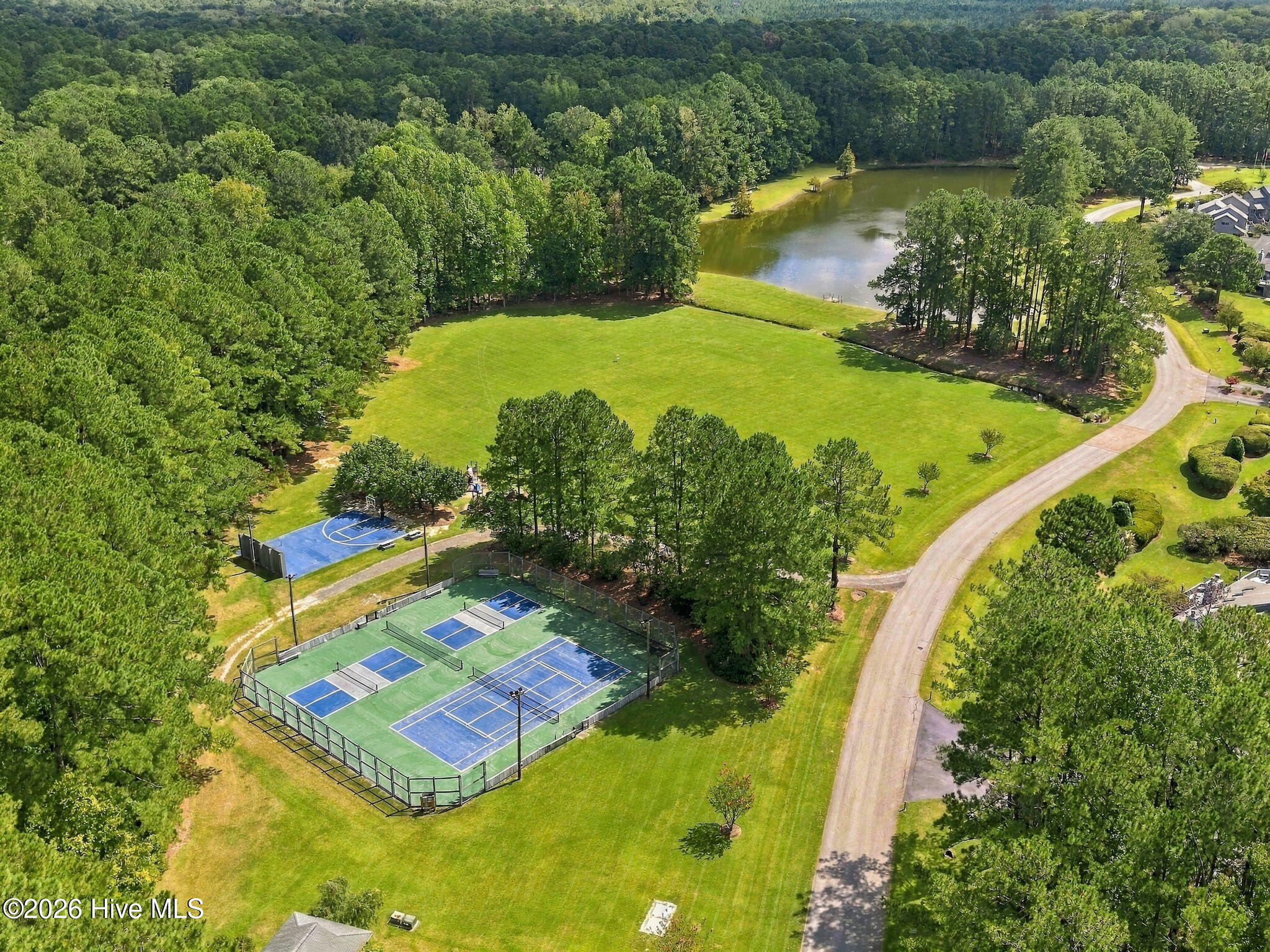 608 Pamlico River Drive Property Photo 58
